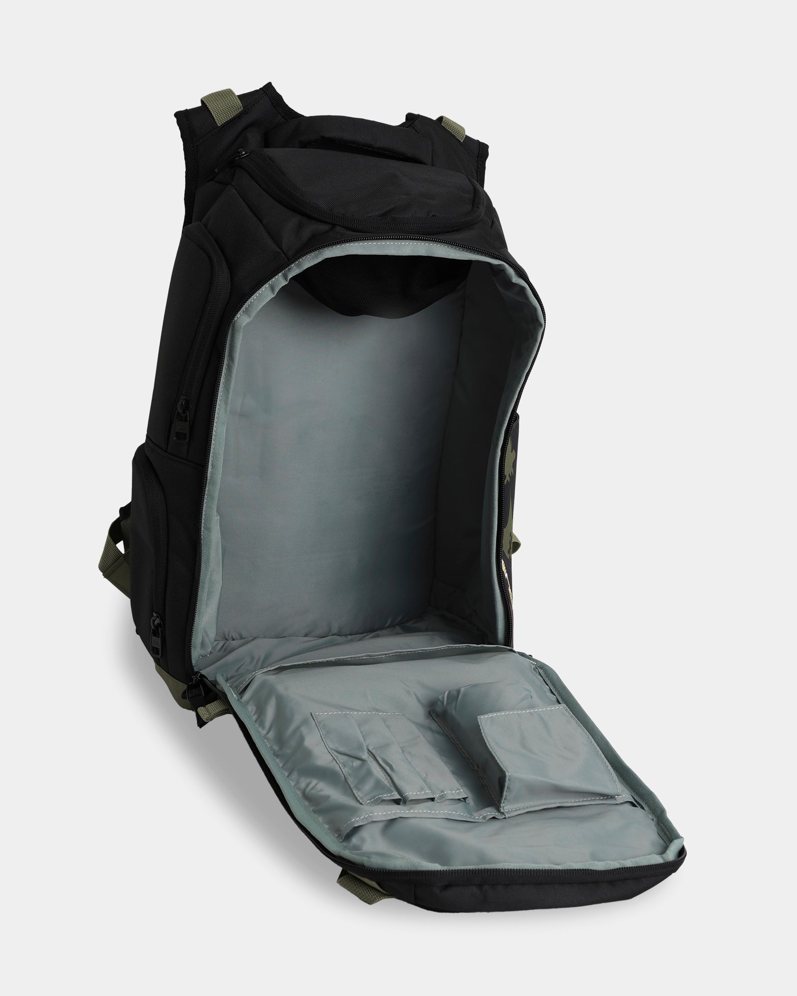 Mens Grenade 32L Large Surf Backpack