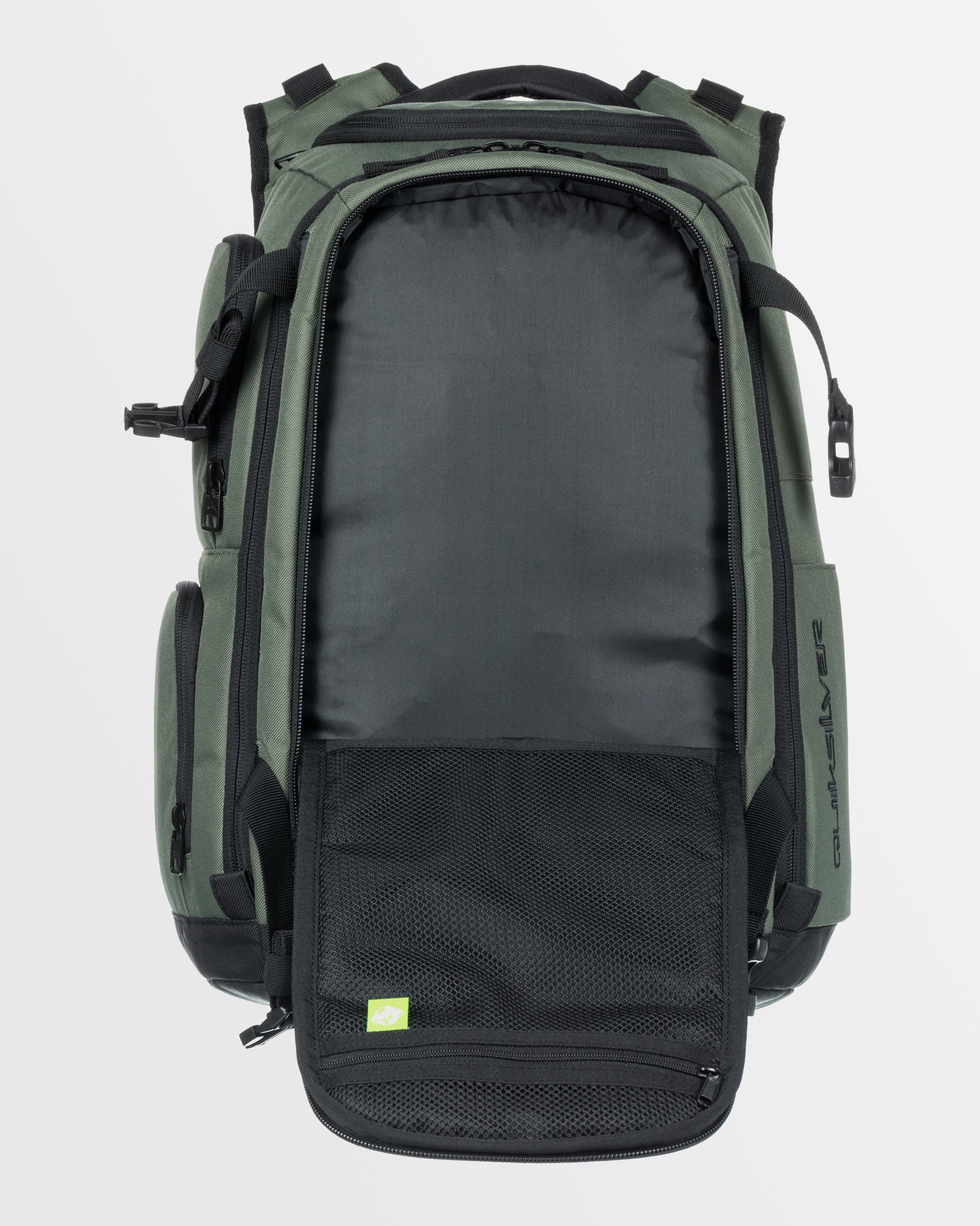 Mens Grenade 32L Large Surf Backpack