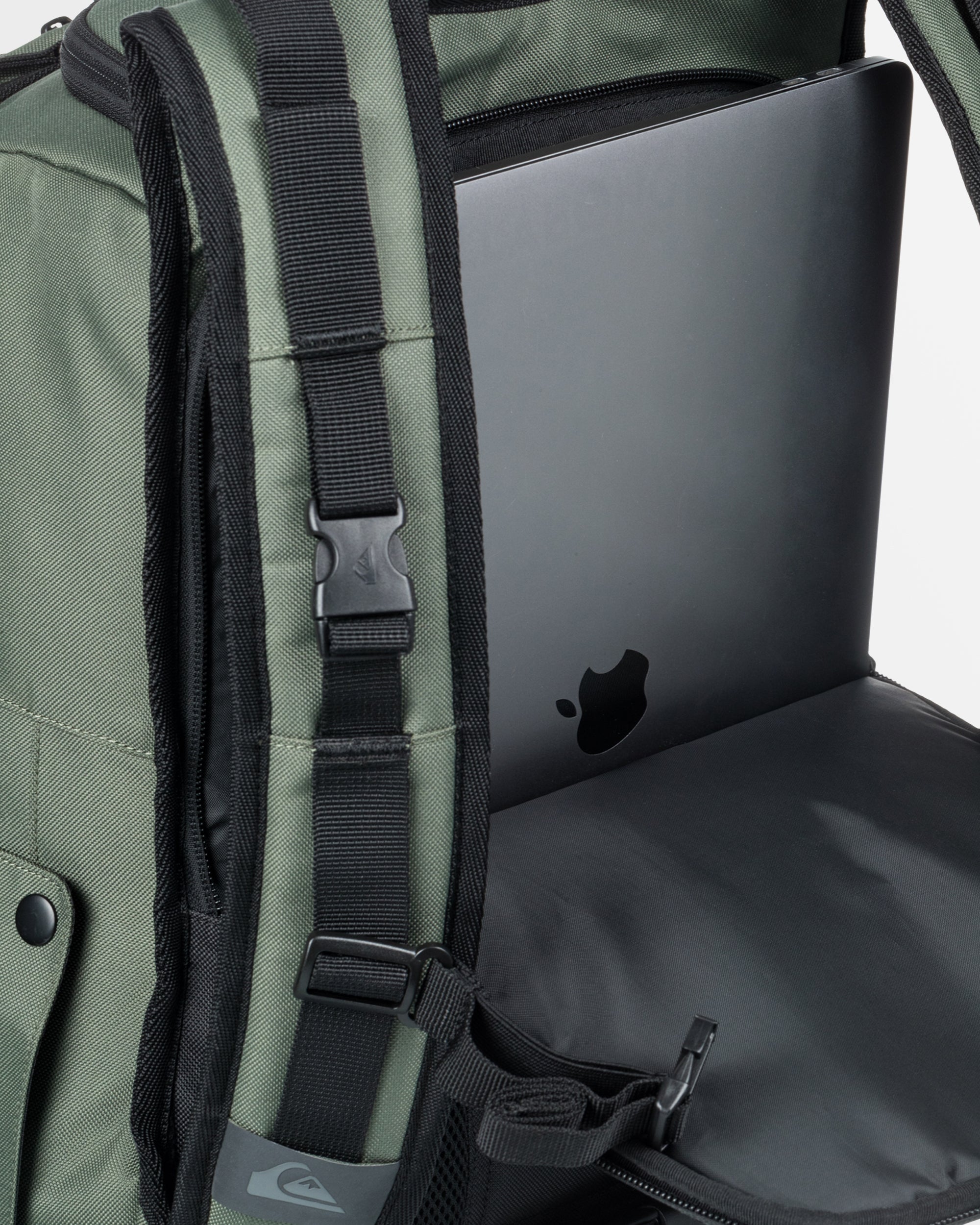 Mens Grenade 32L Large Surf Backpack