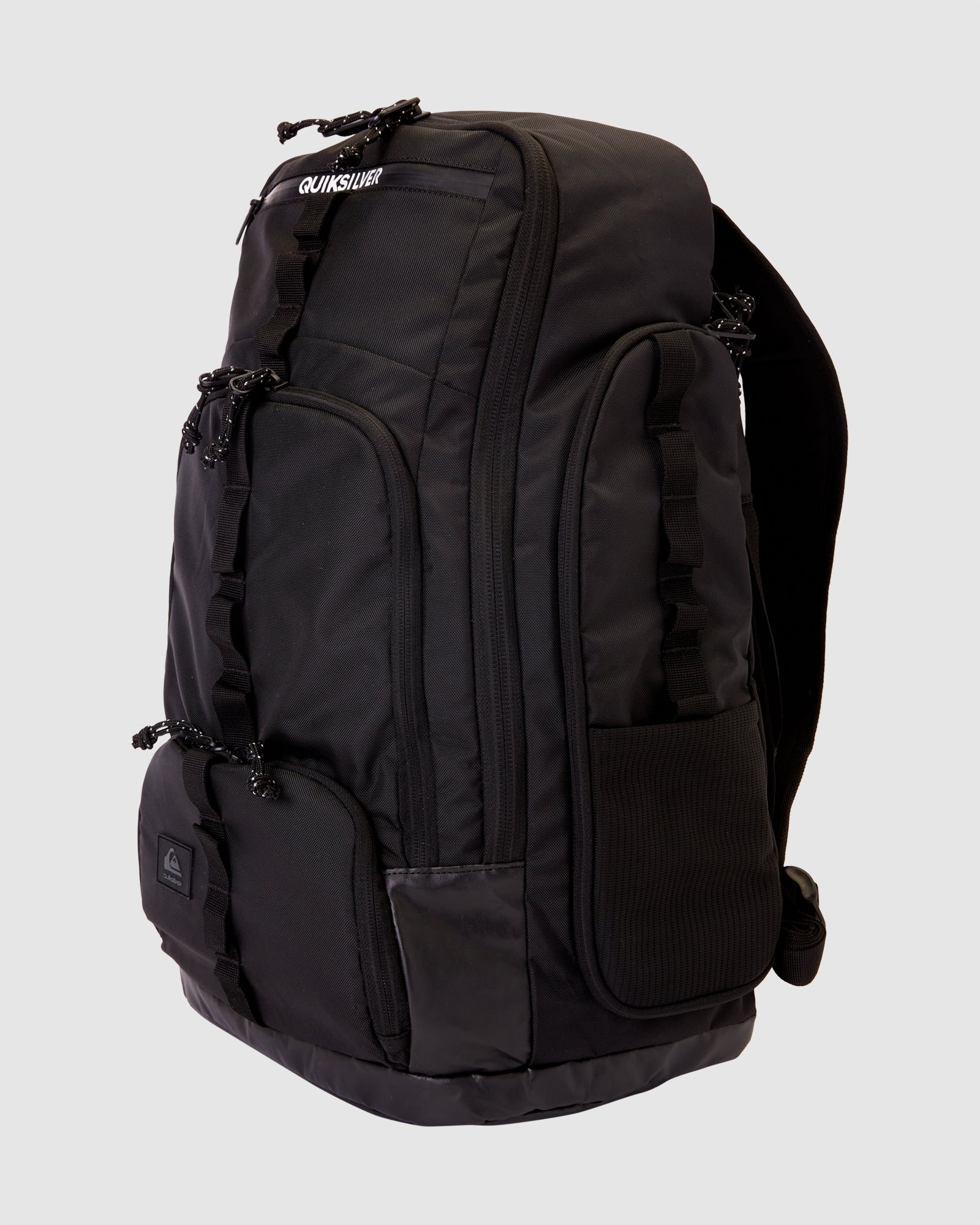 Mens Fetchy 43L Large Surf Backpack