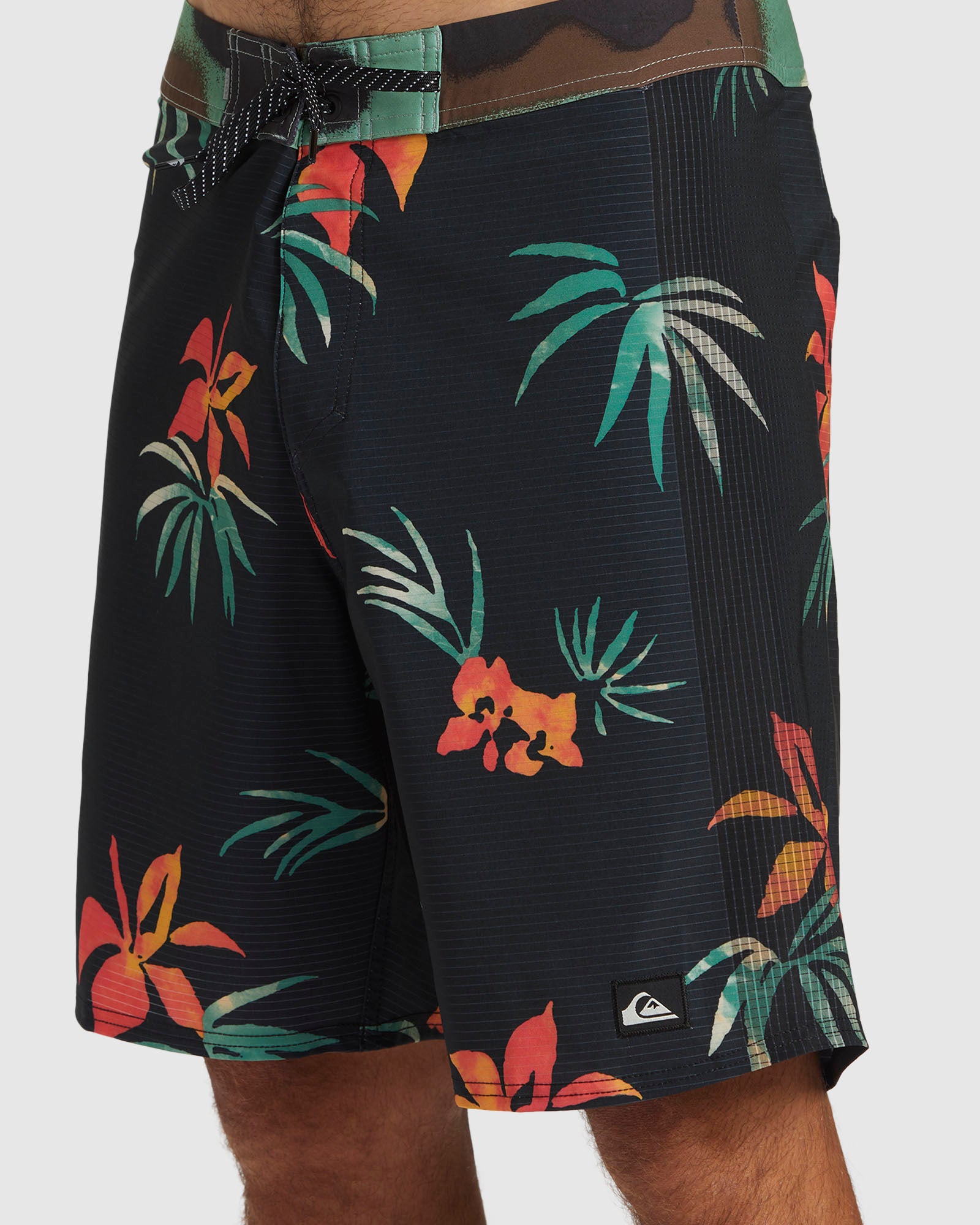 Mens Highline Arch 19" Boardshorts