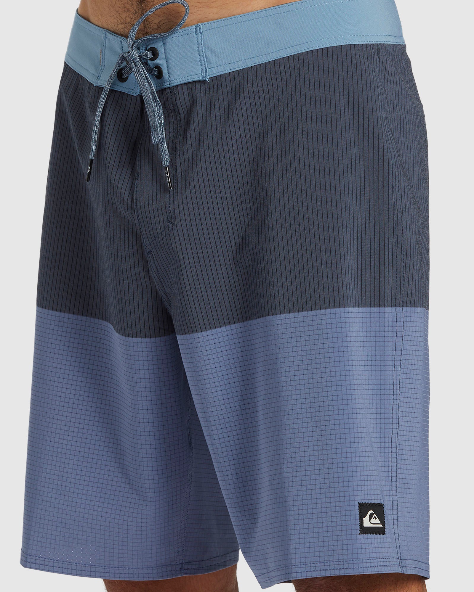 Mens Highline Straight 19" Boardshorts