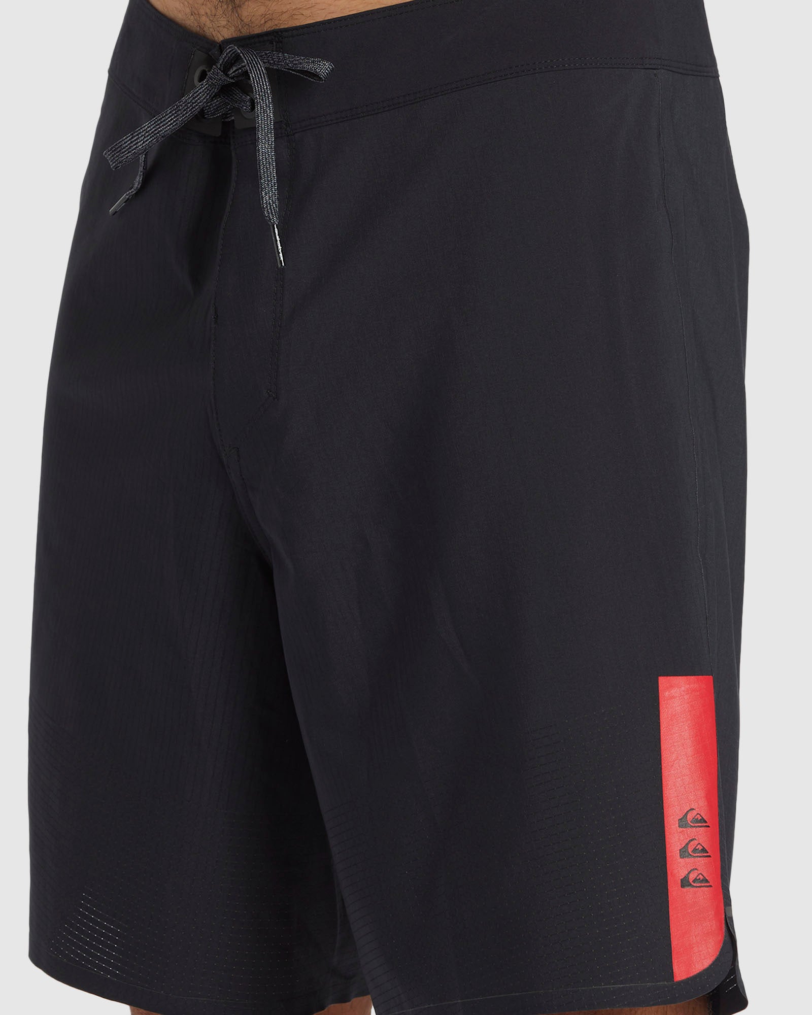 Mens Highline Pro Scallop 19" Boardshorts