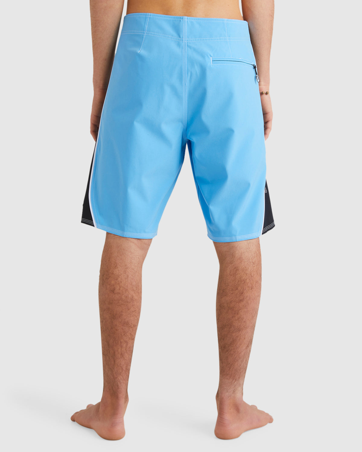 Mens Surfsilk 99 20" Boardshort