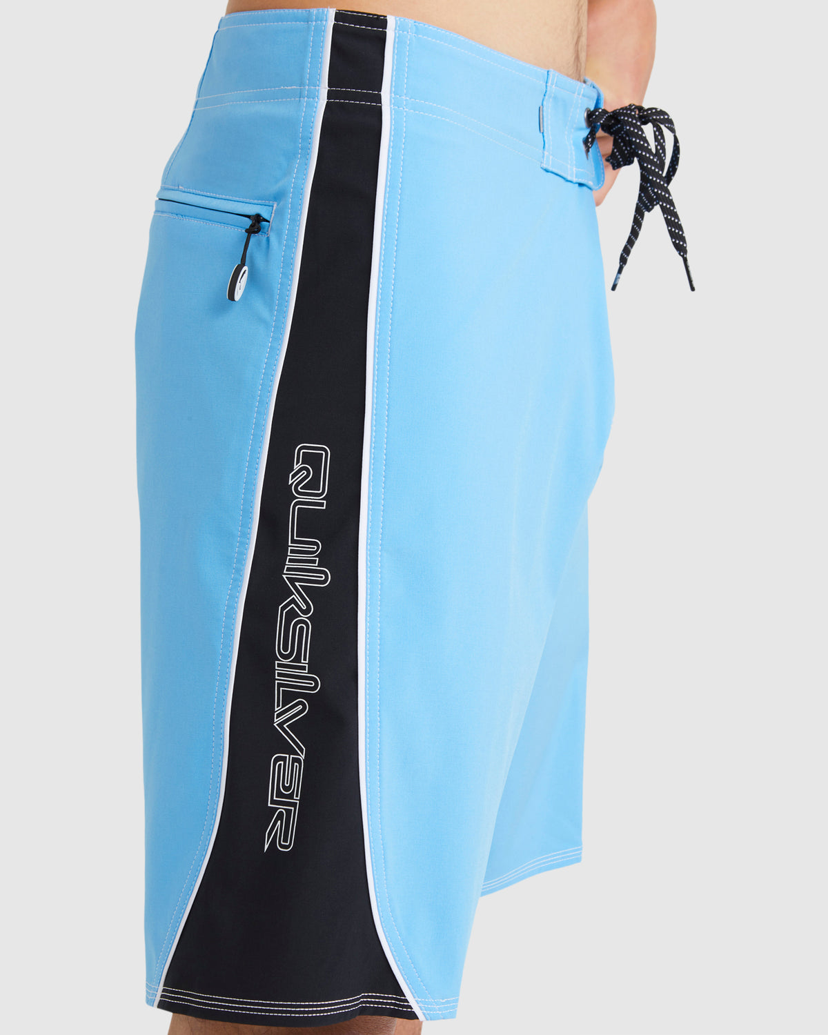 Mens Surfsilk 99 20" Boardshort