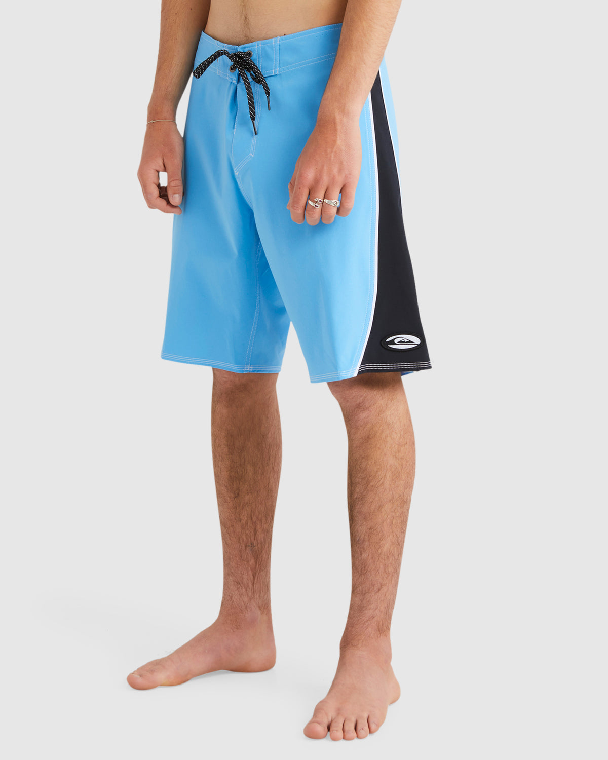 Mens Surfsilk 99 20" Boardshort