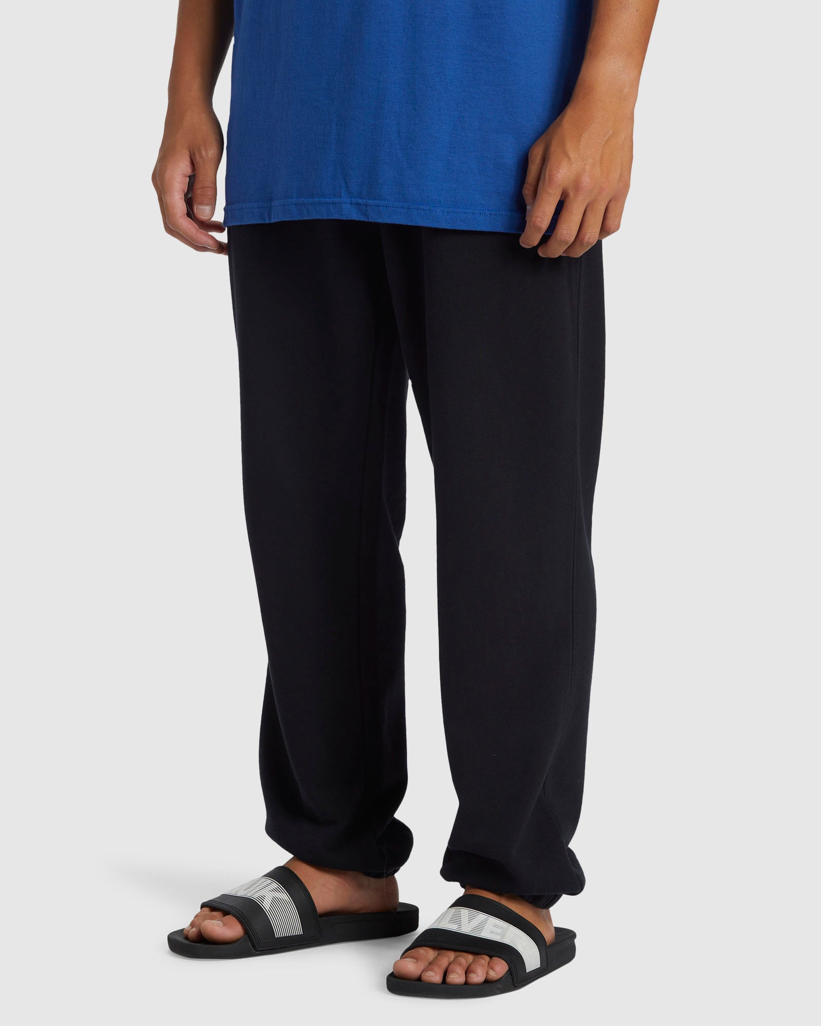 Mens DNA Jogger Joggers