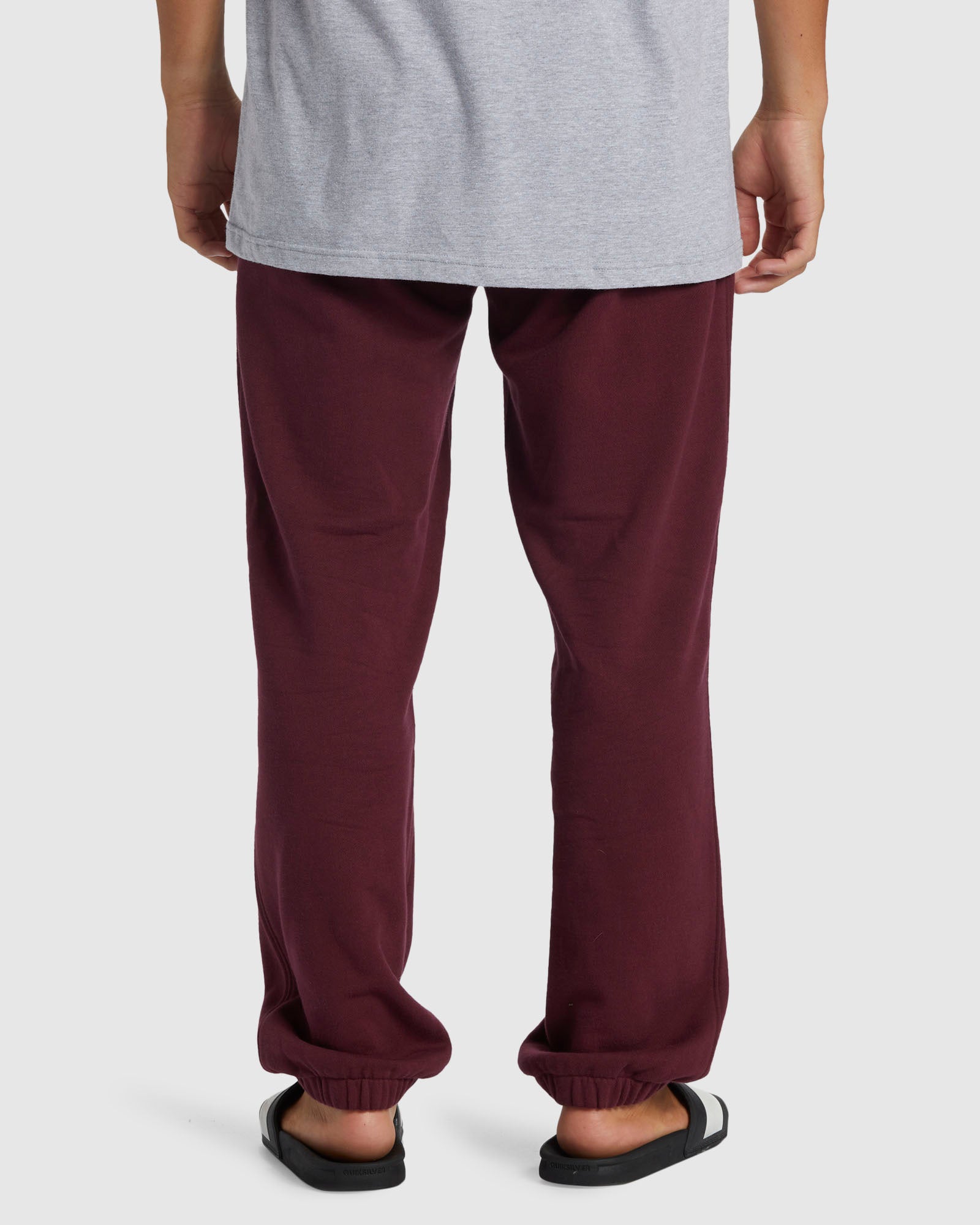 Mens DNA Jogger Joggers