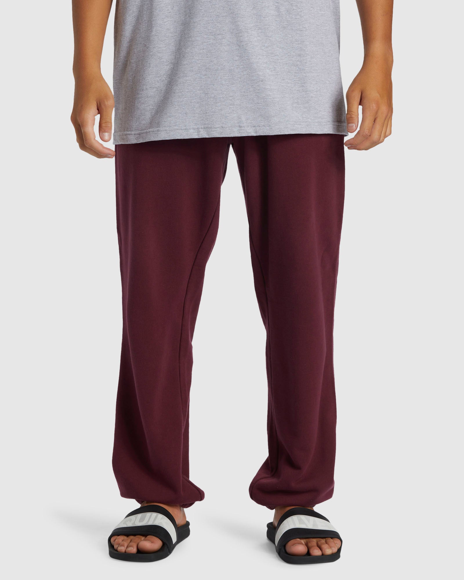 Mens DNA Jogger Joggers