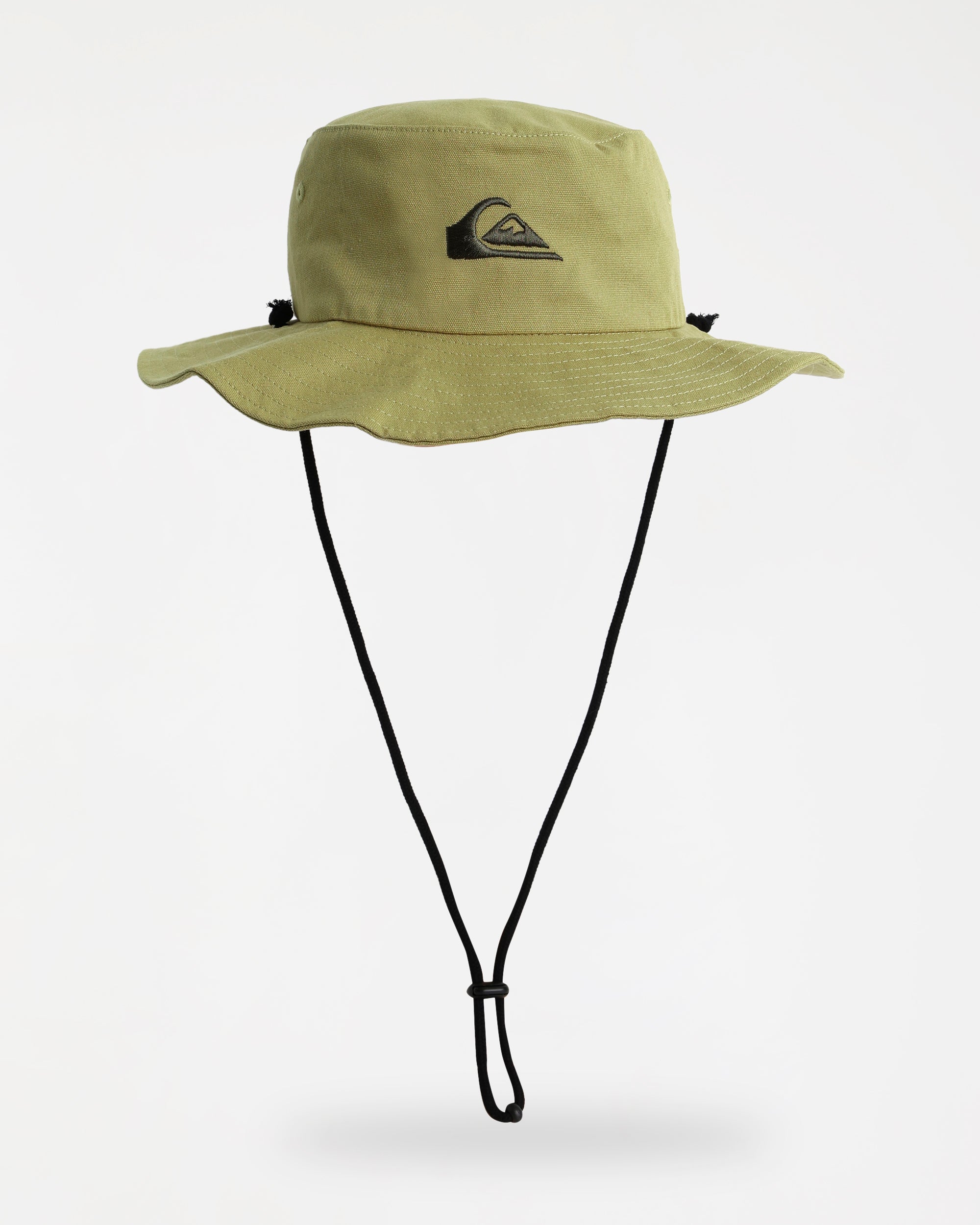 Mens Bushmaster Boonie