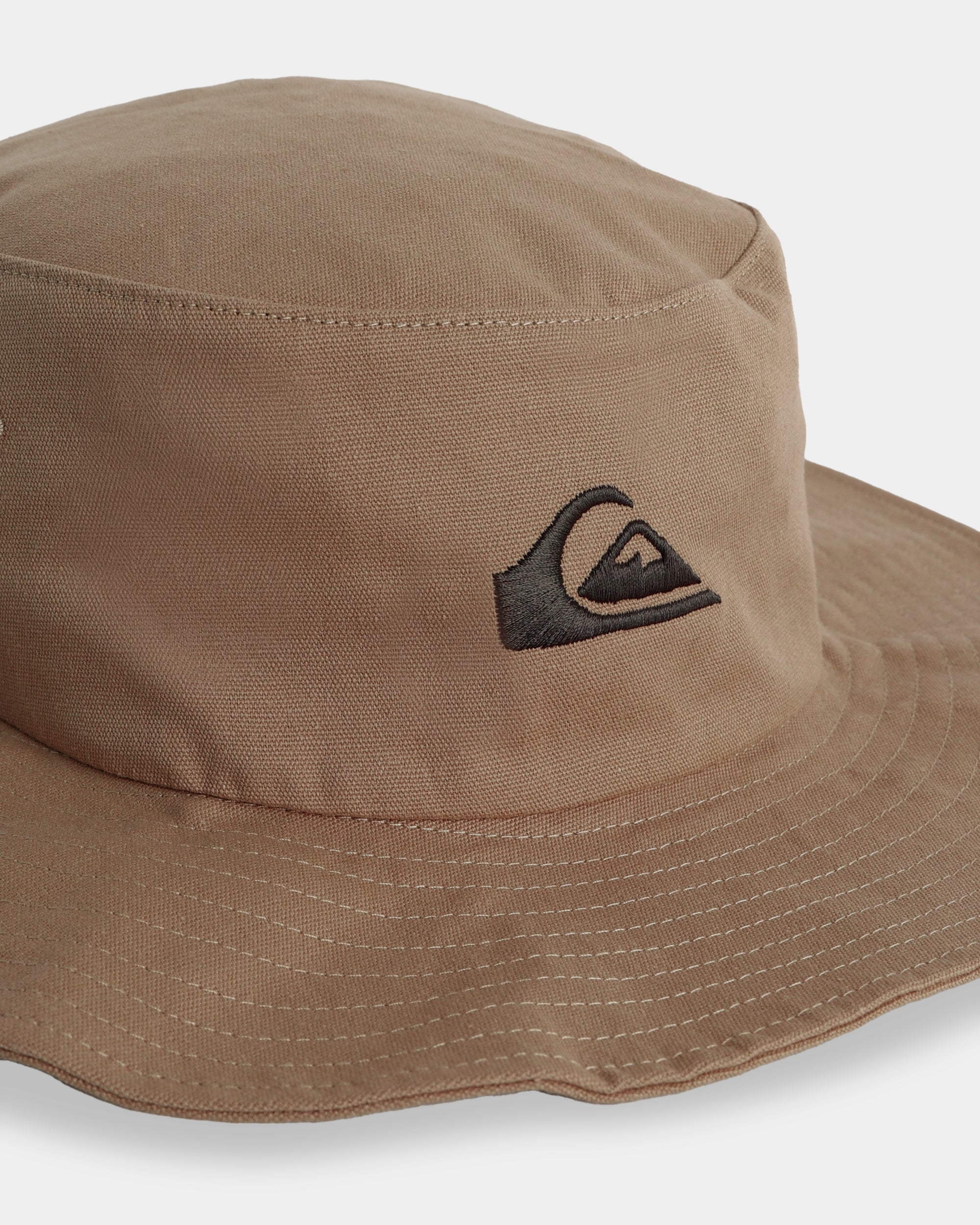 Mens Bushmaster Boonie