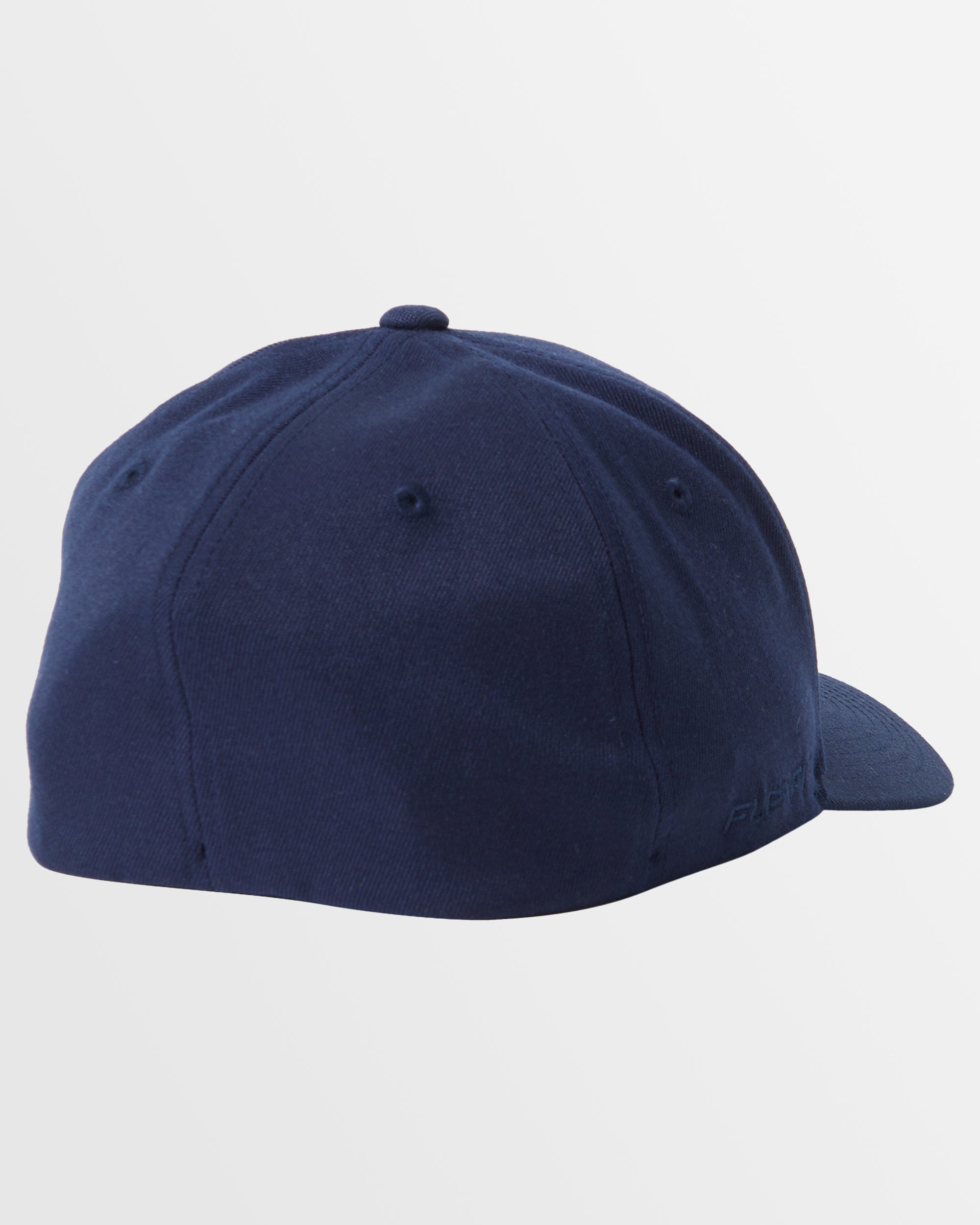 Mens Mountain And Wave Cap