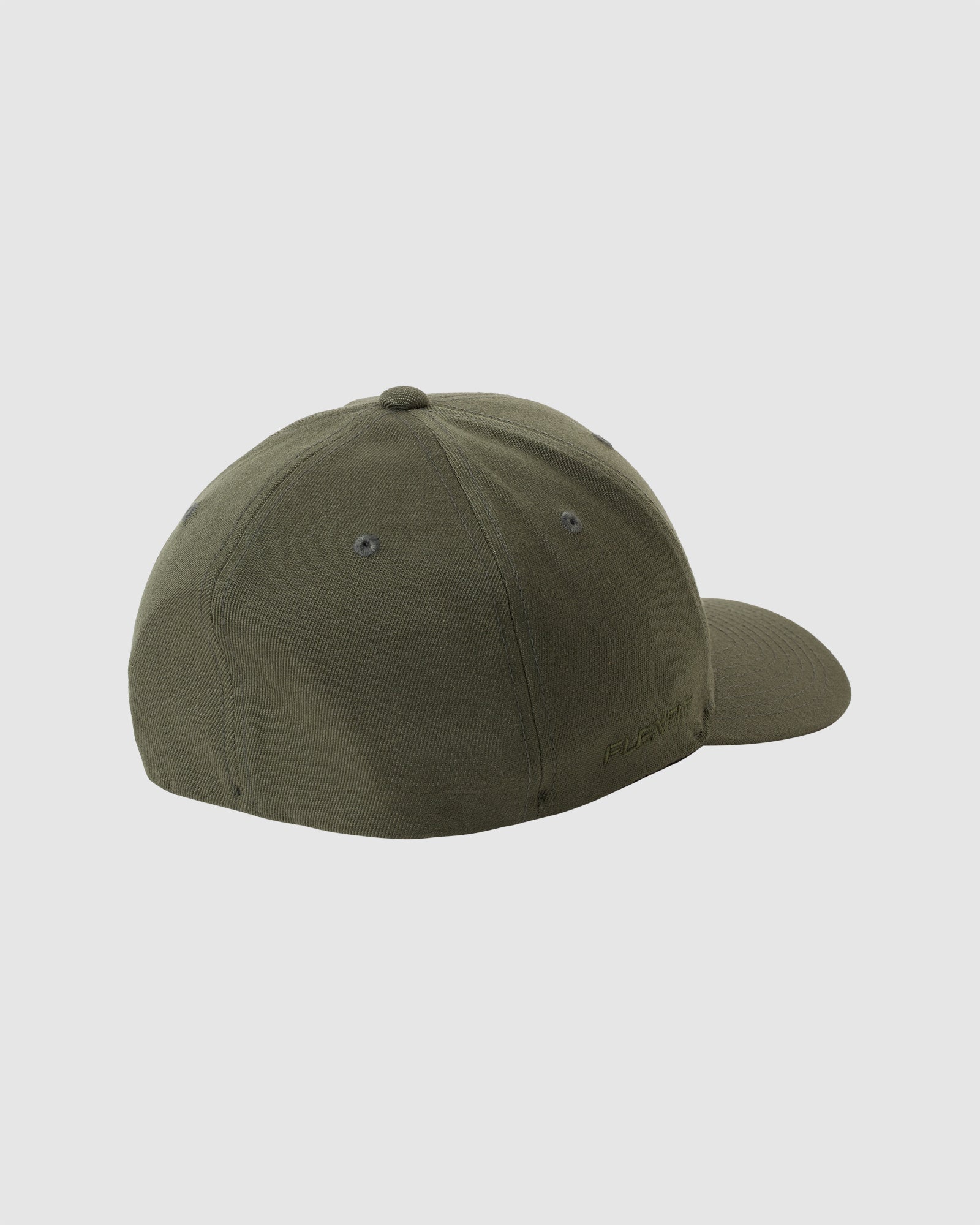 Mens Mountain And Wave Cap