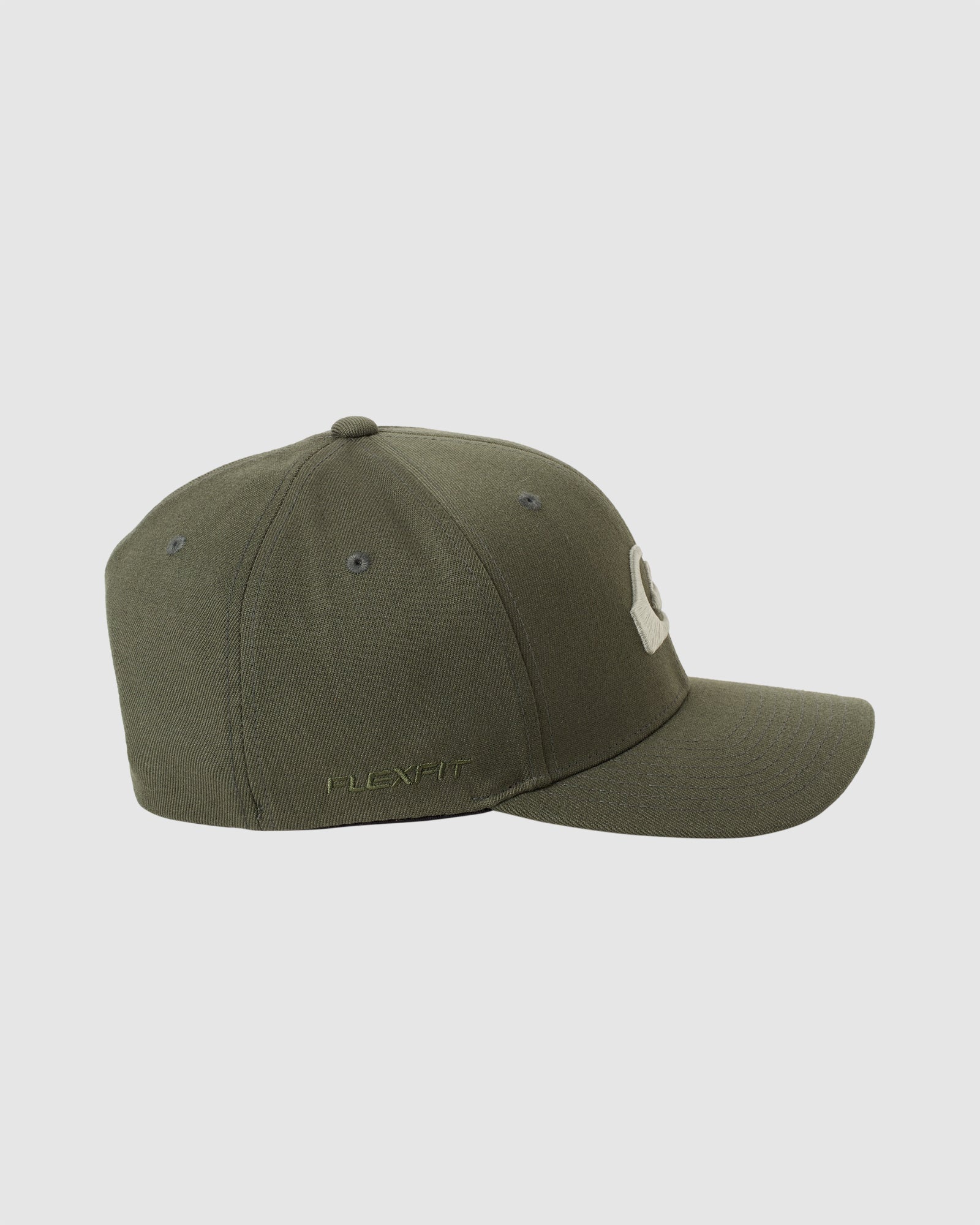 Mens Mountain And Wave Cap