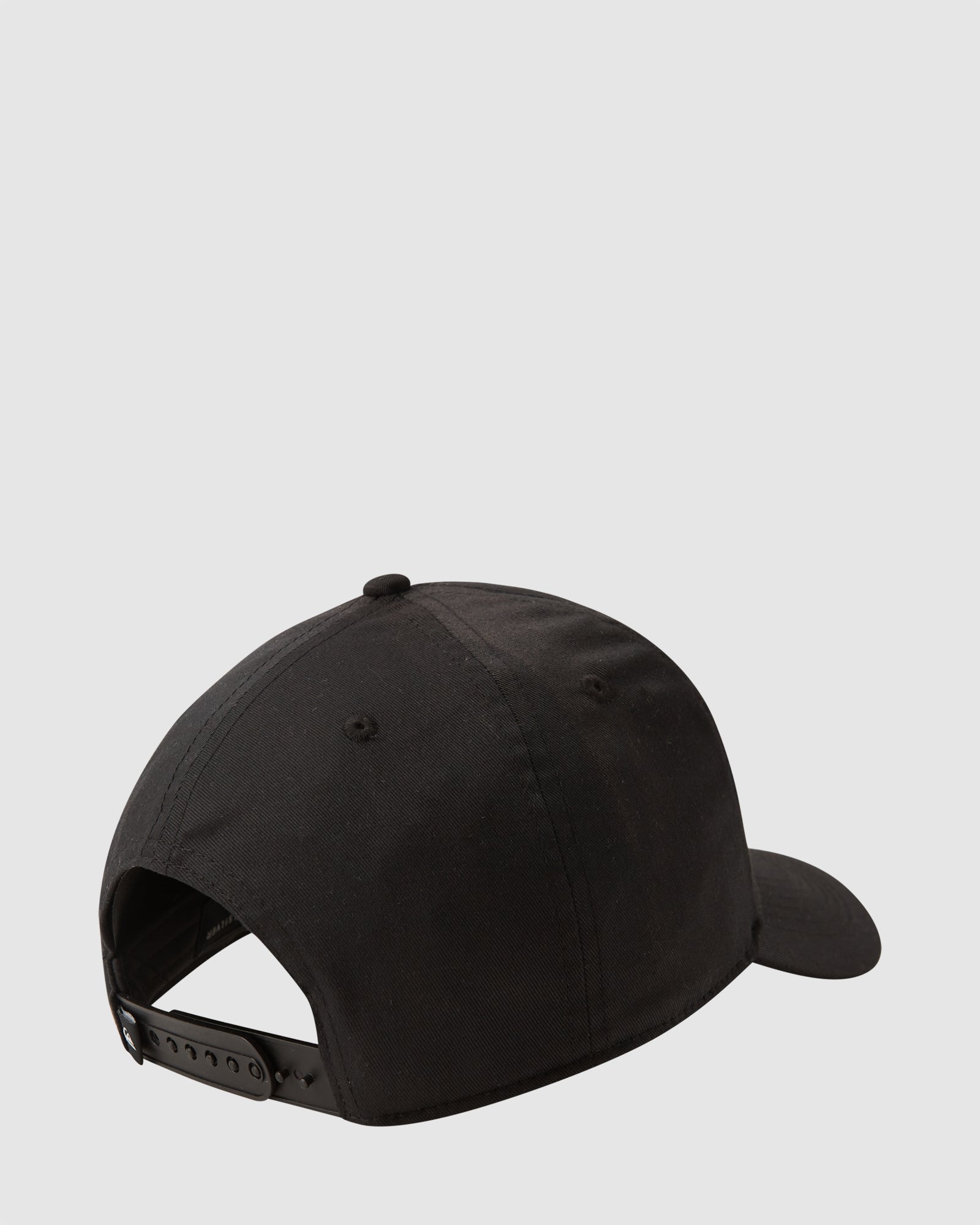 Mens Decades Cap