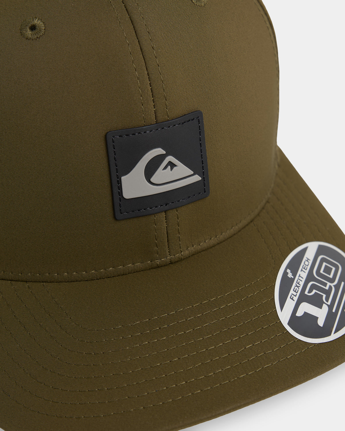 aqyha04559_quiksilver_cre0_dtl1