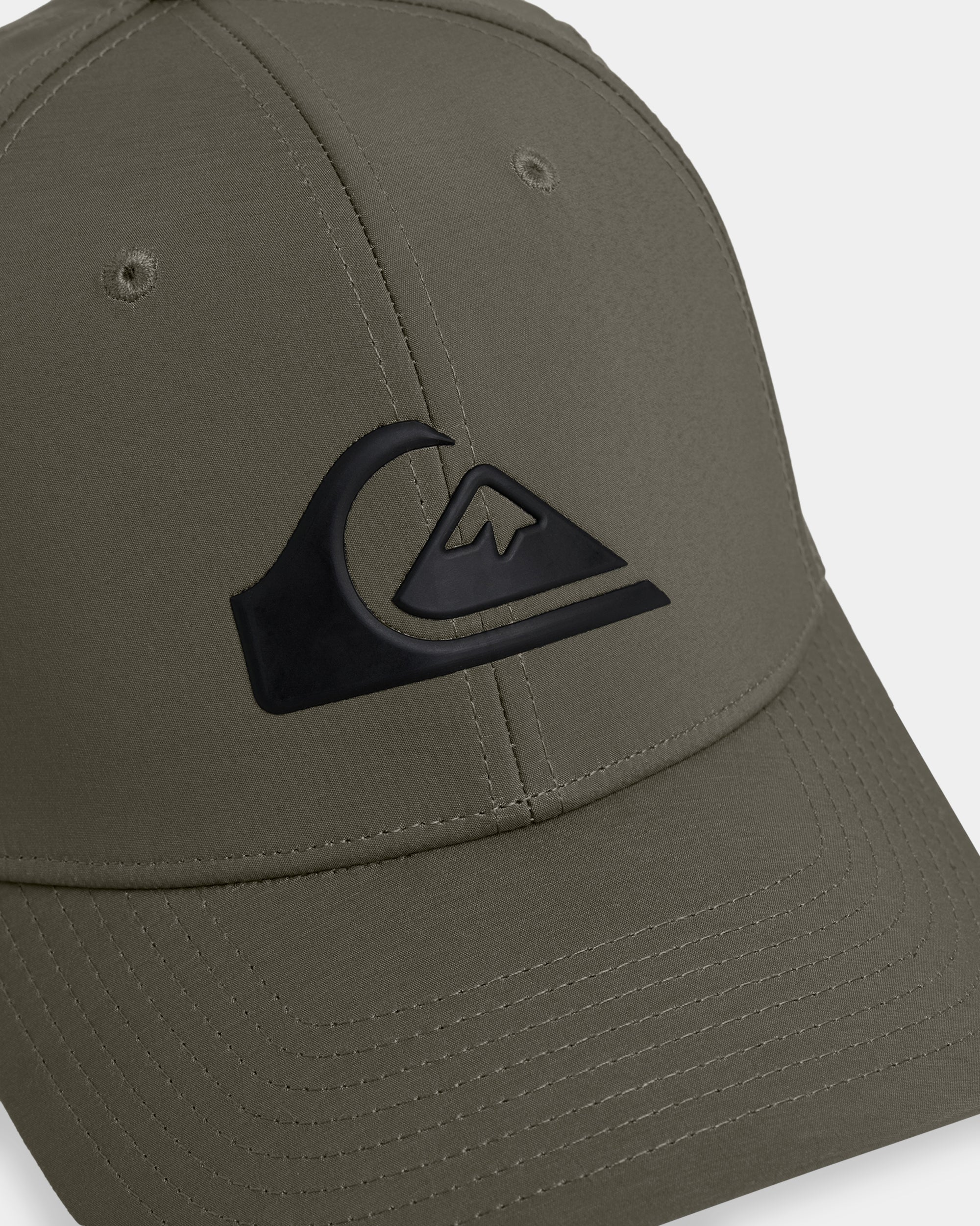 aqyha04614_quiksilver_cre0_dtl1