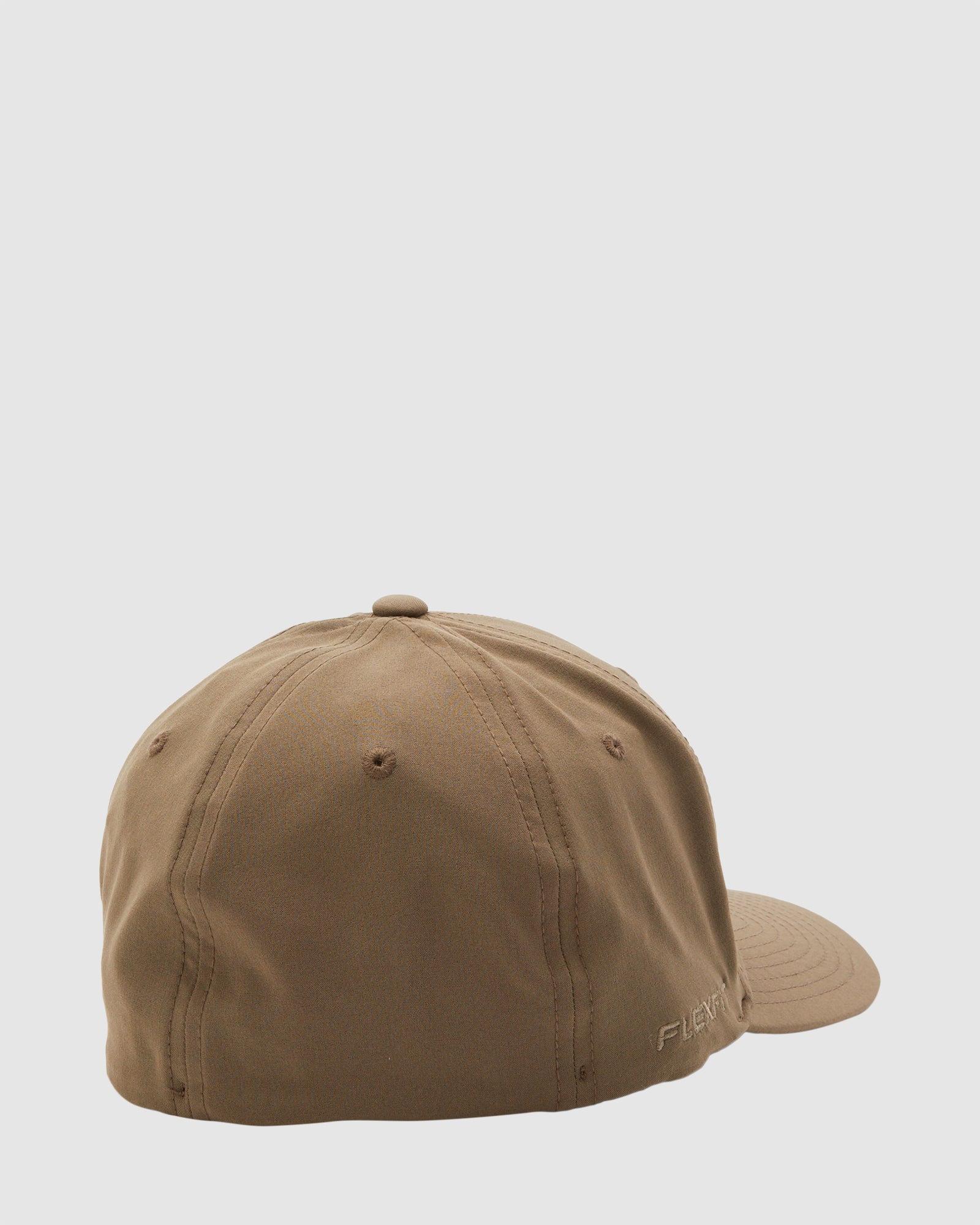 Mens Amped Up Flexifit Hat