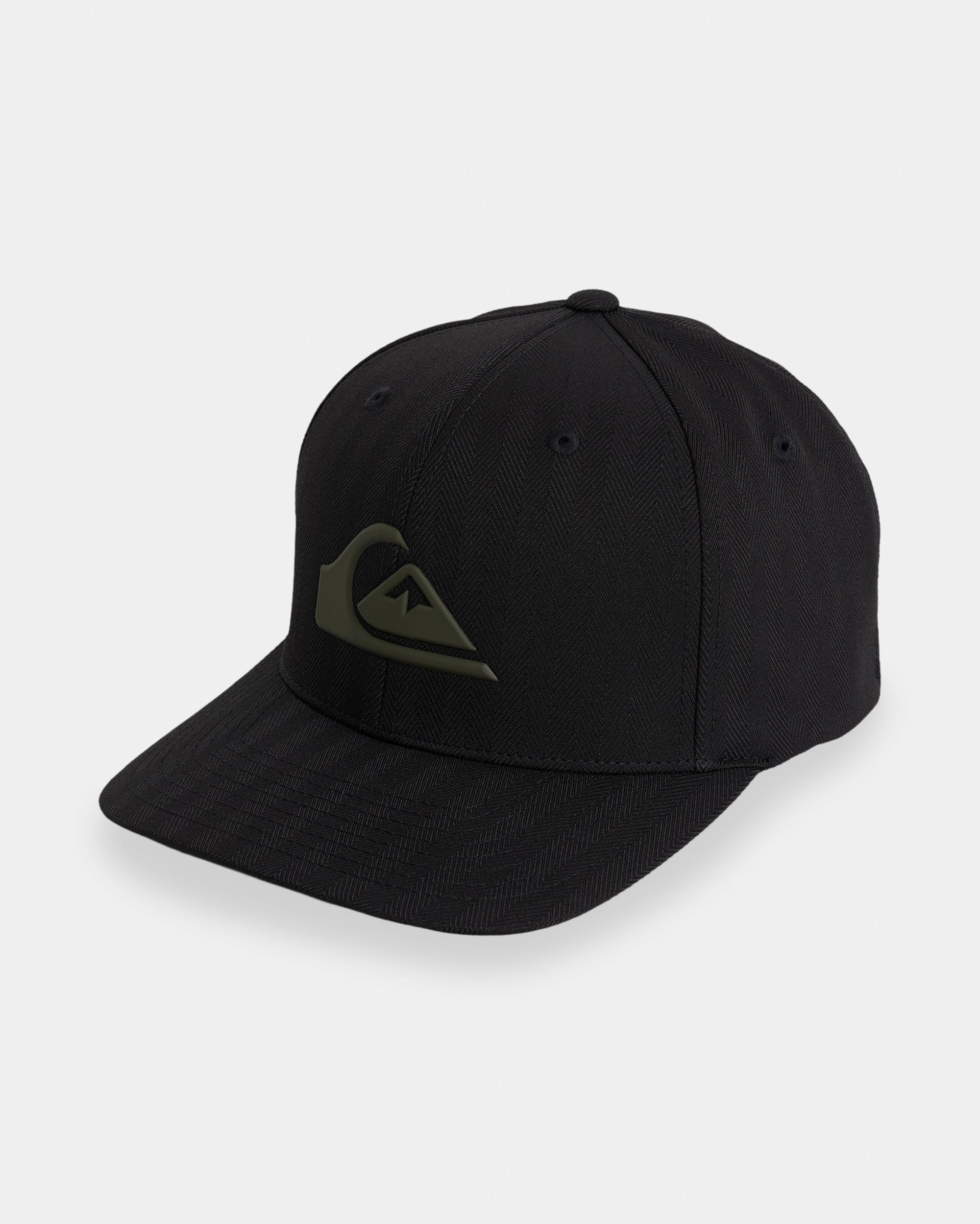 aqyha04614_quiksilver_kta0_frt1