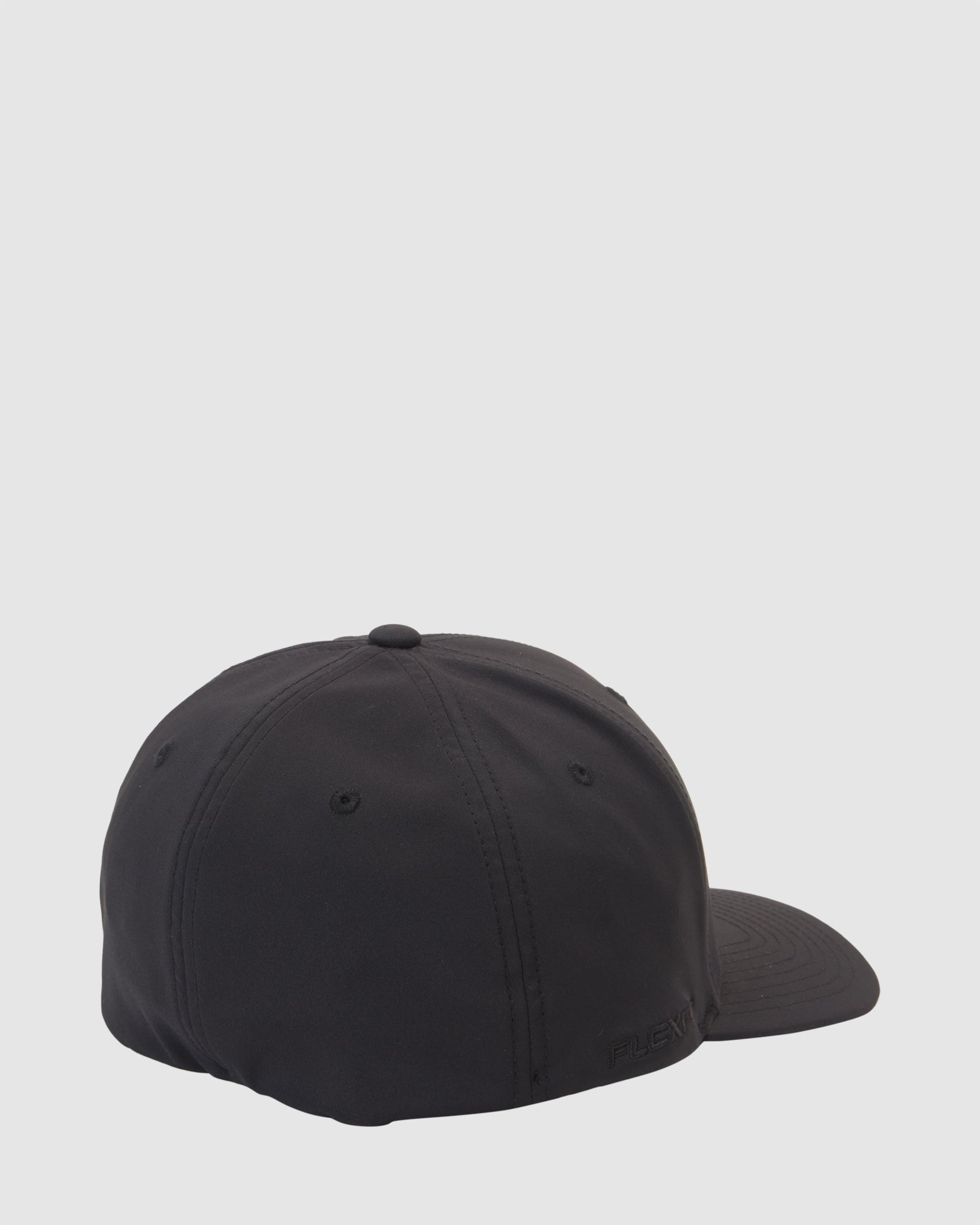 Mens Amped Up Cap
