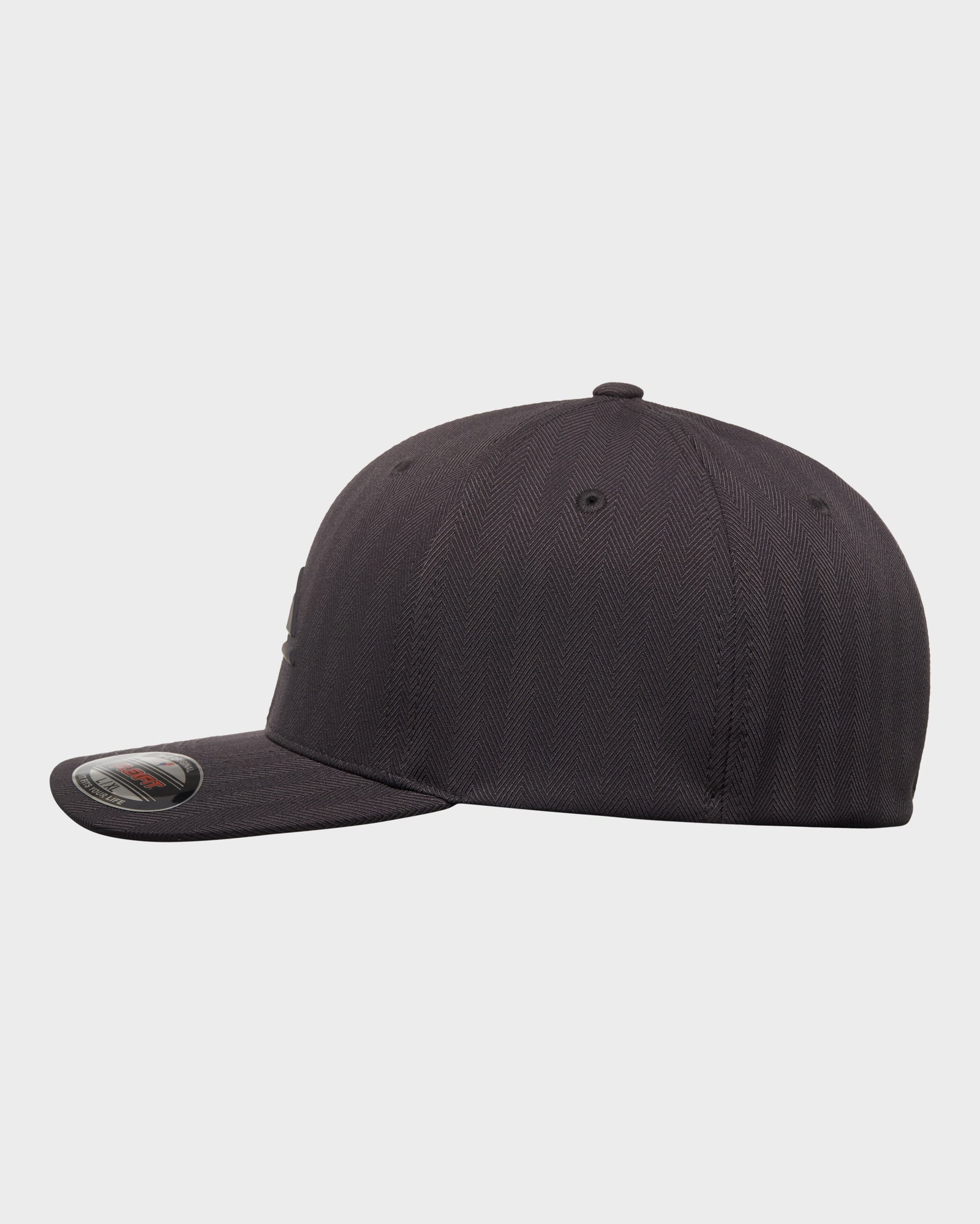Mens Amped Up Cap
