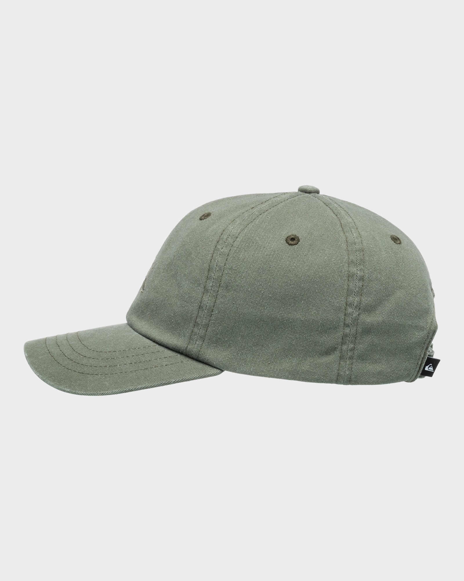 Mens Rad Splatter Dad Cap