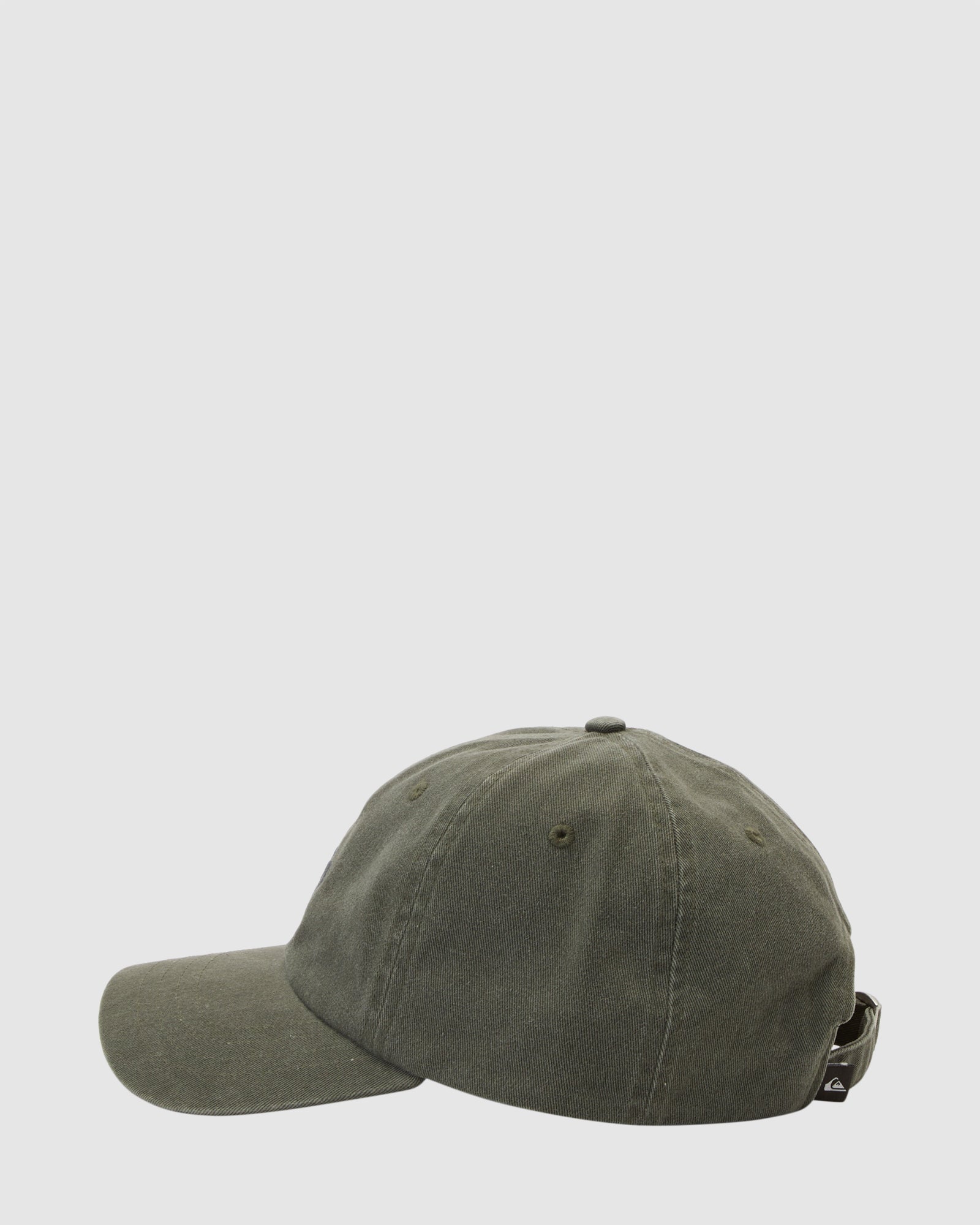 Mens Rad Splatter Dad Cap
