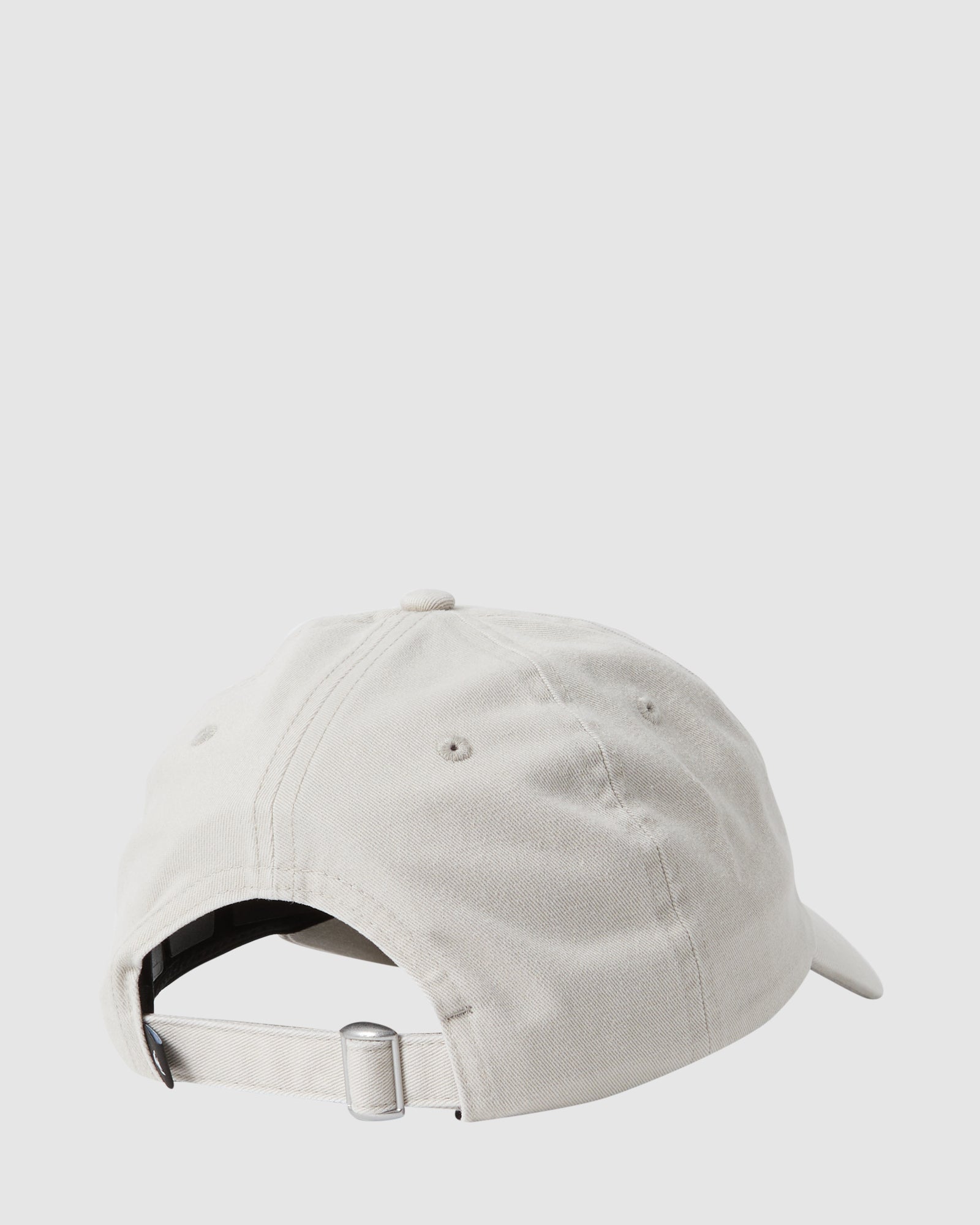 Mens Rad Splatter Dad Cap