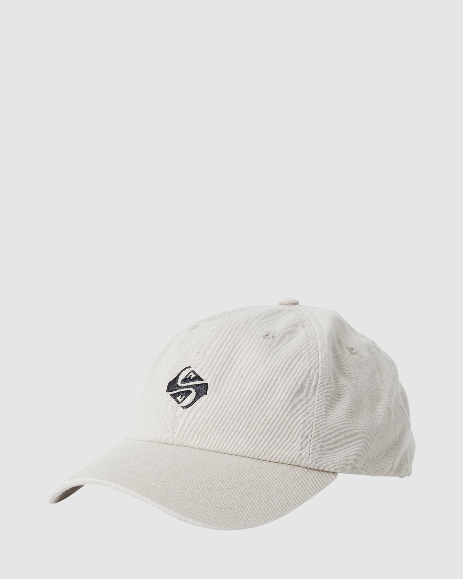 Mens Rad Splatter Dad Cap