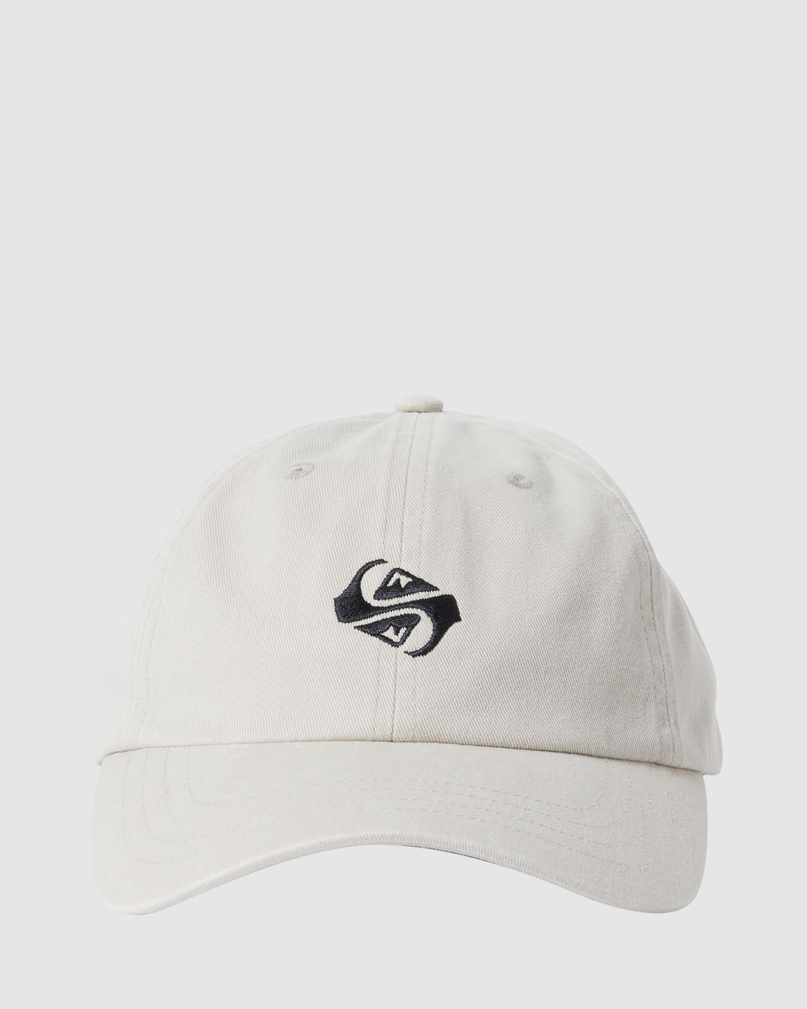 Mens Rad Splatter Dad Cap