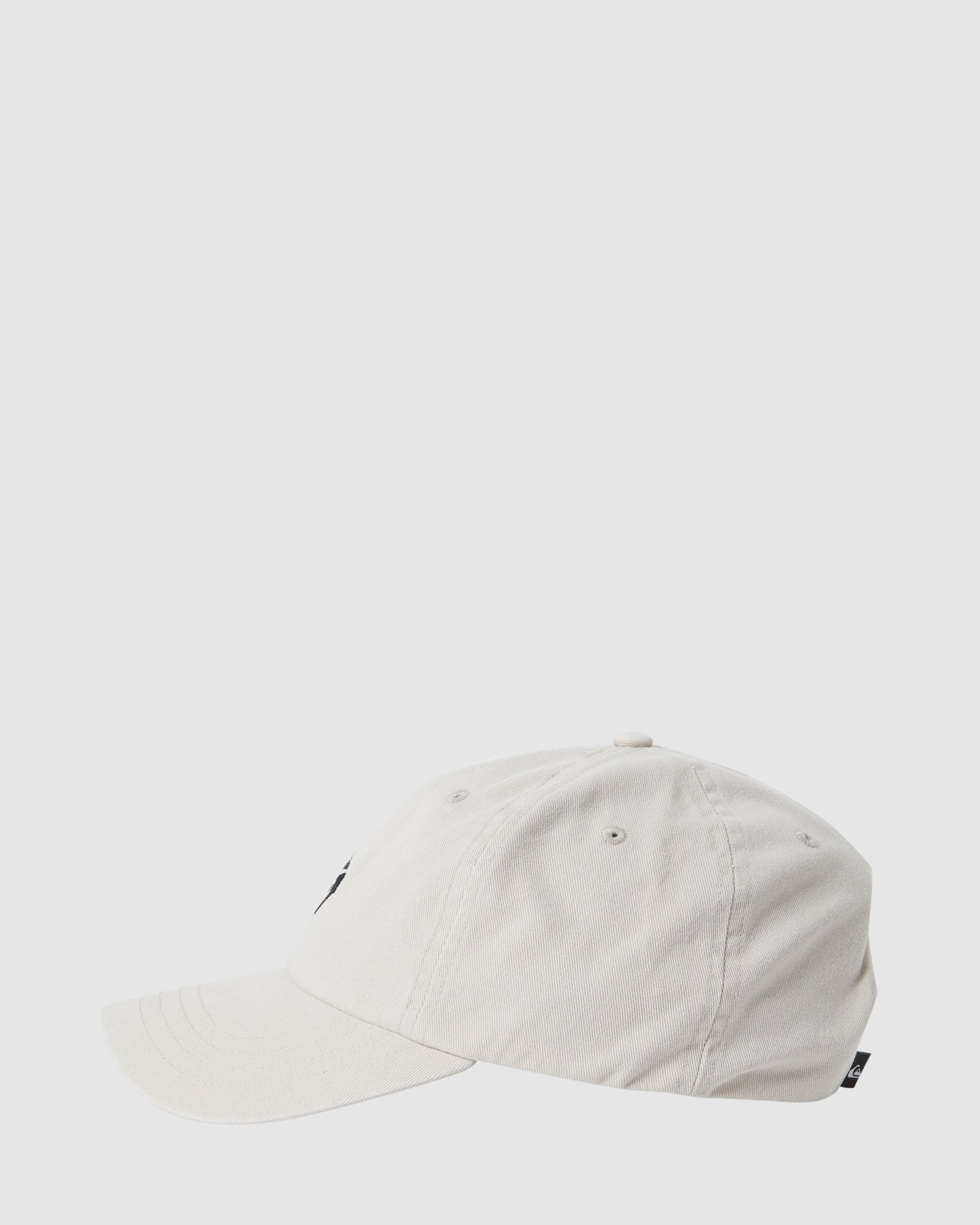 Mens Rad Splatter Dad Cap