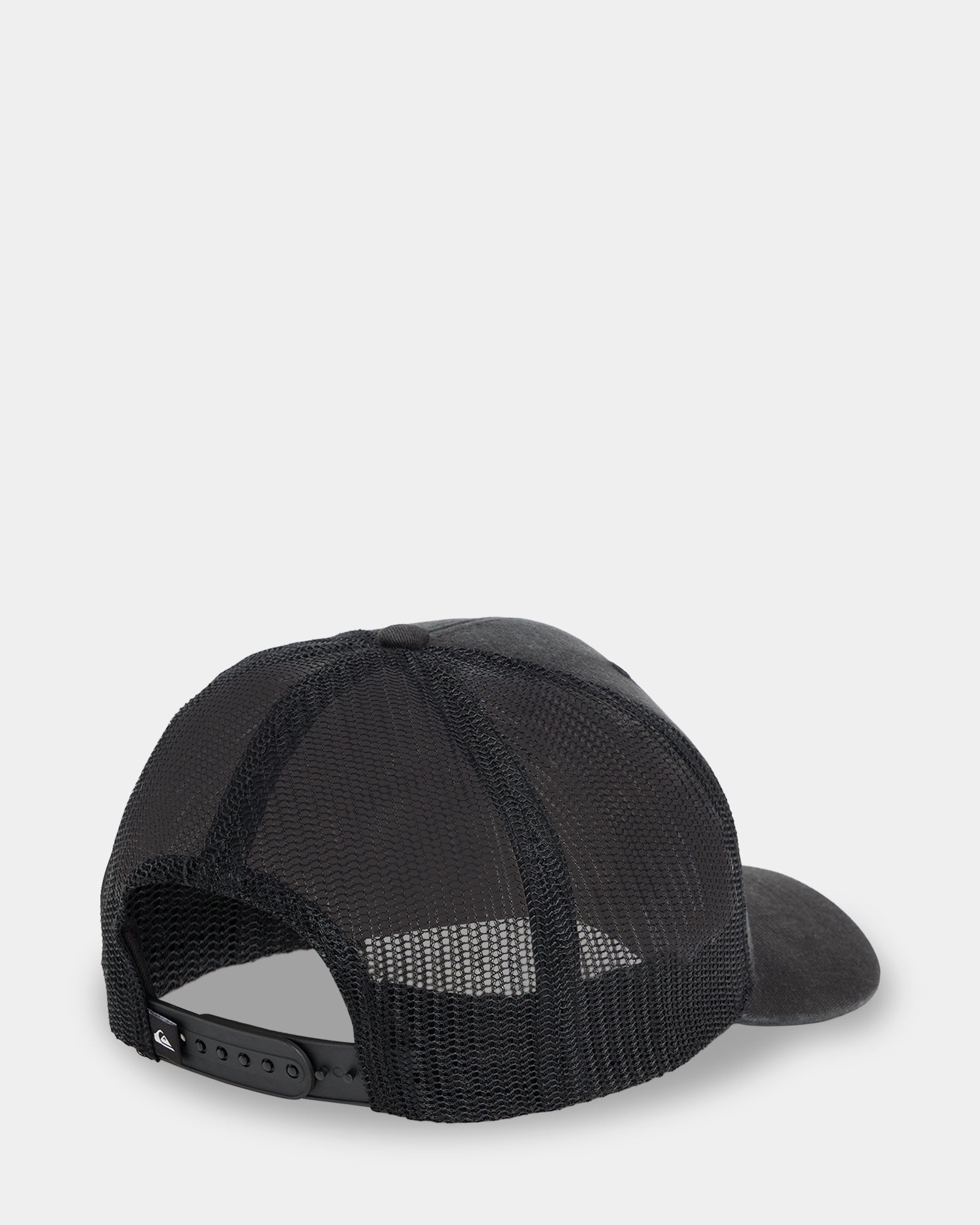 Mens Down The Hatch Cap