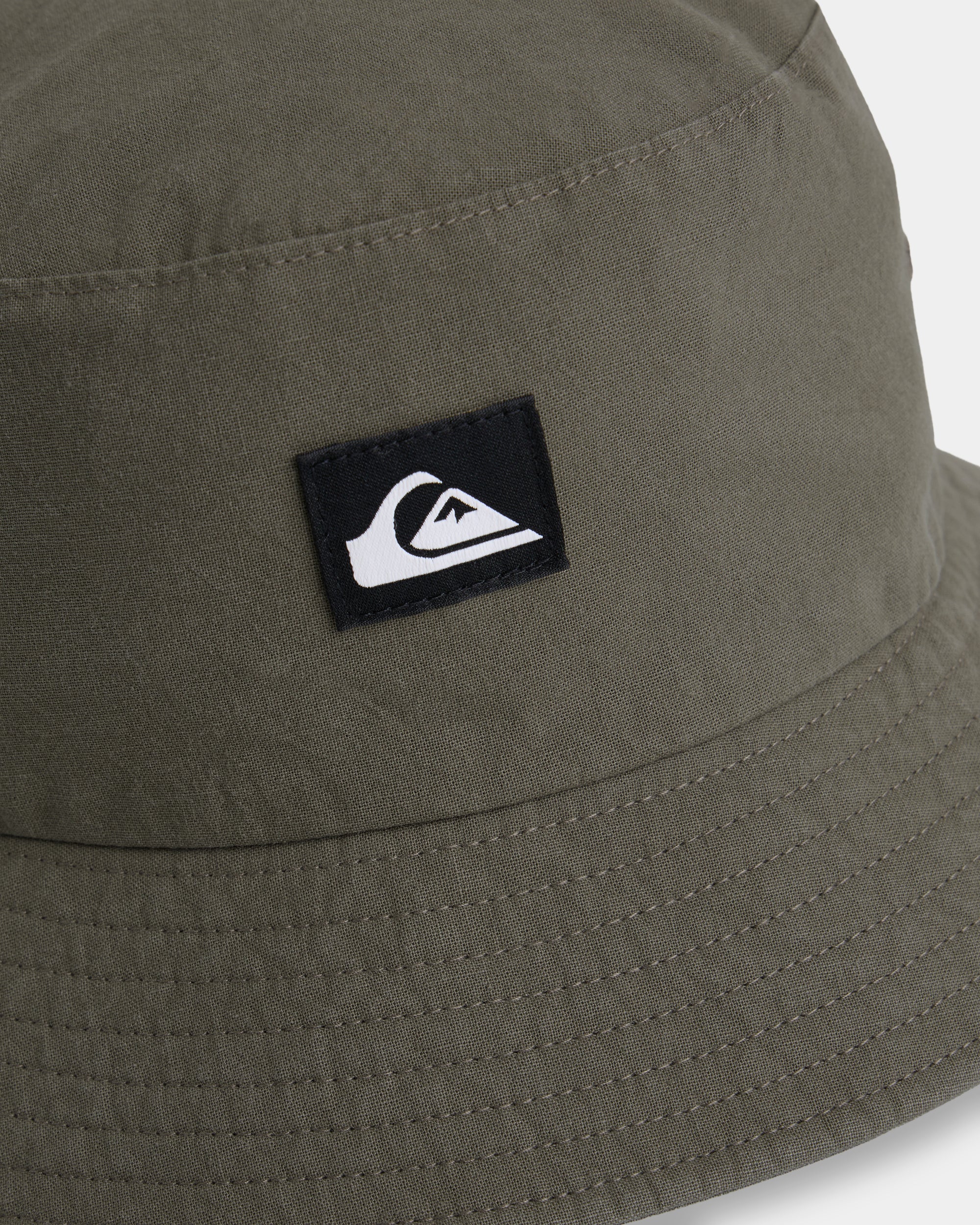 Mens Buckology Bucket Hat