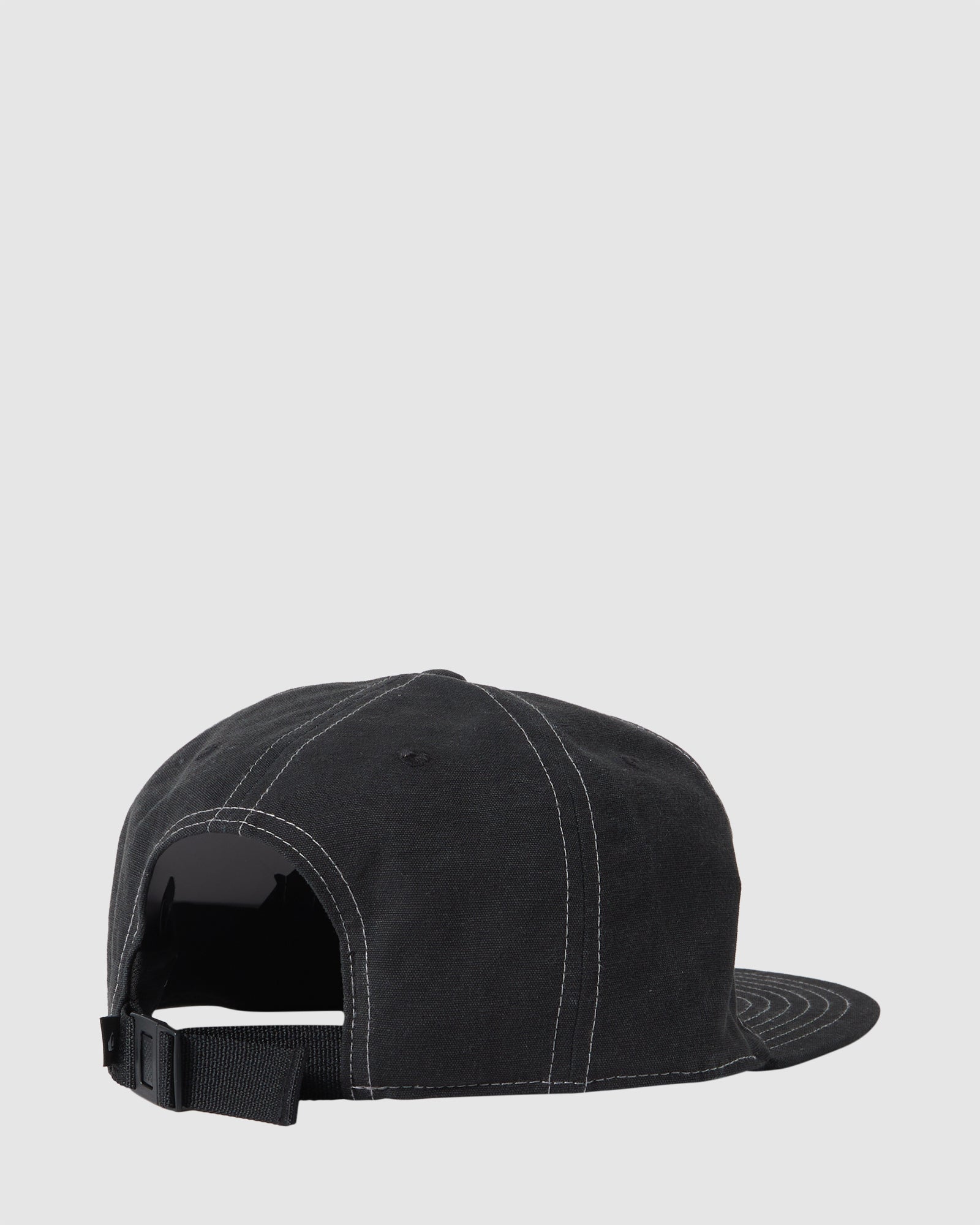 Mens Original Strapback Cap