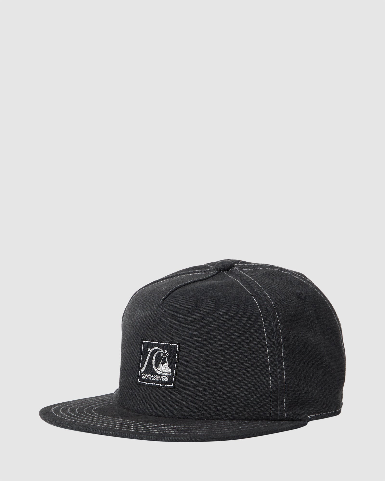 Mens Original Strapback Cap