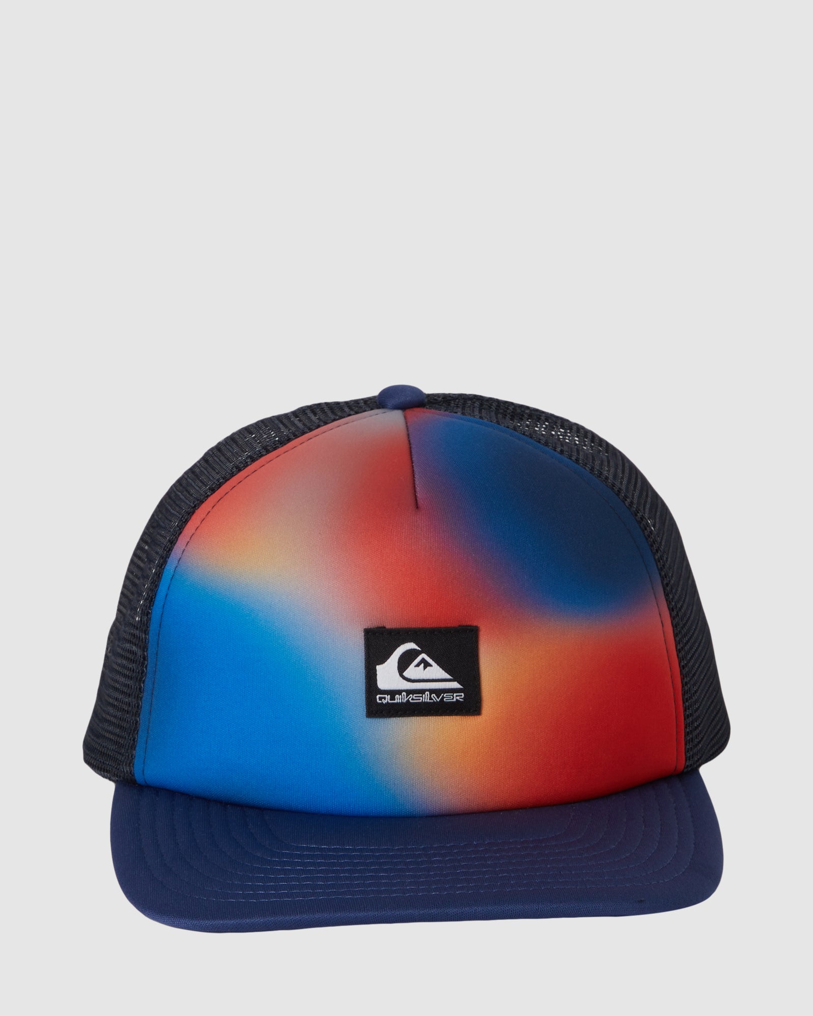 Mens Emu Coop Trucker Cap