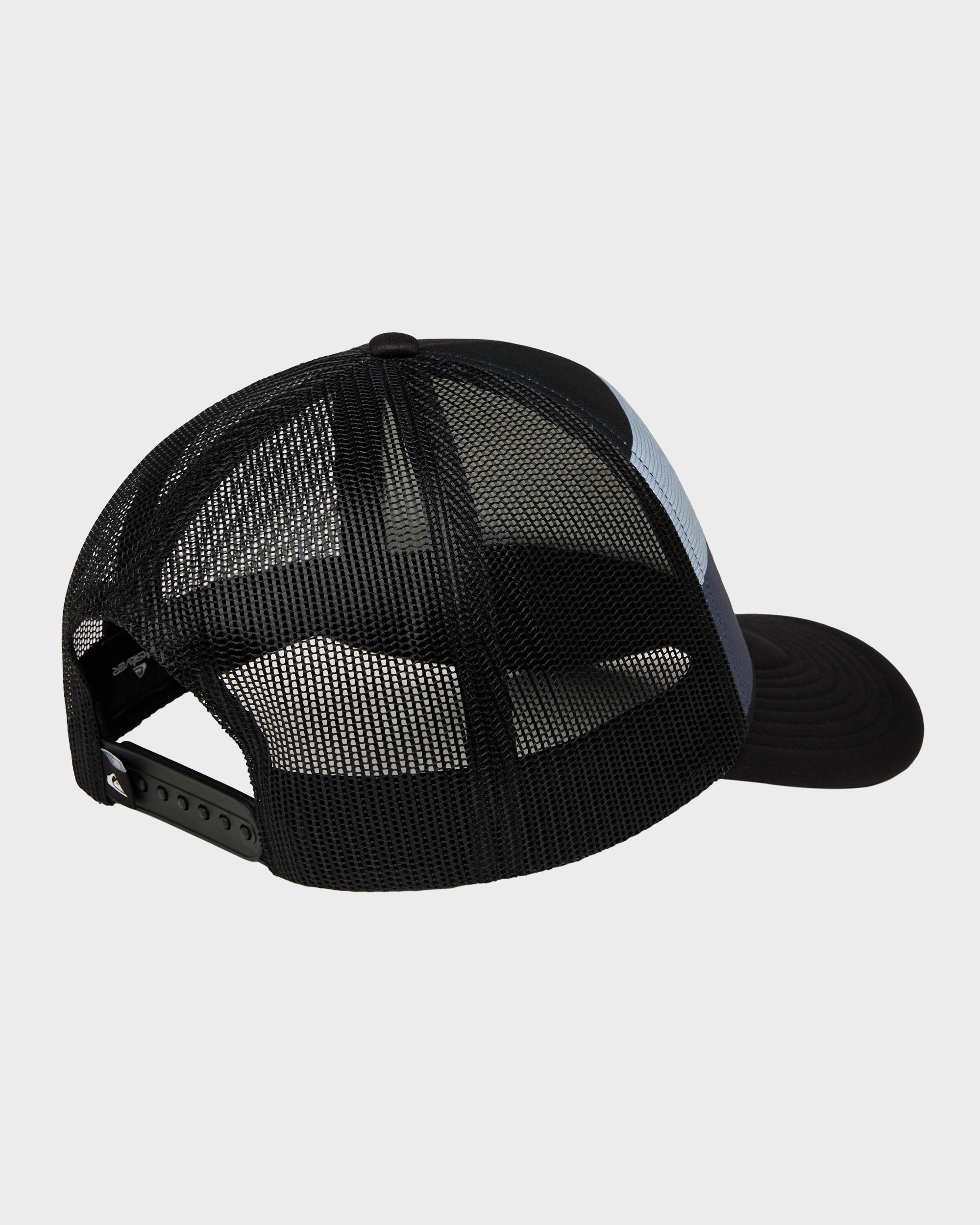 CLASSIC FOAM M&W TRUCKER