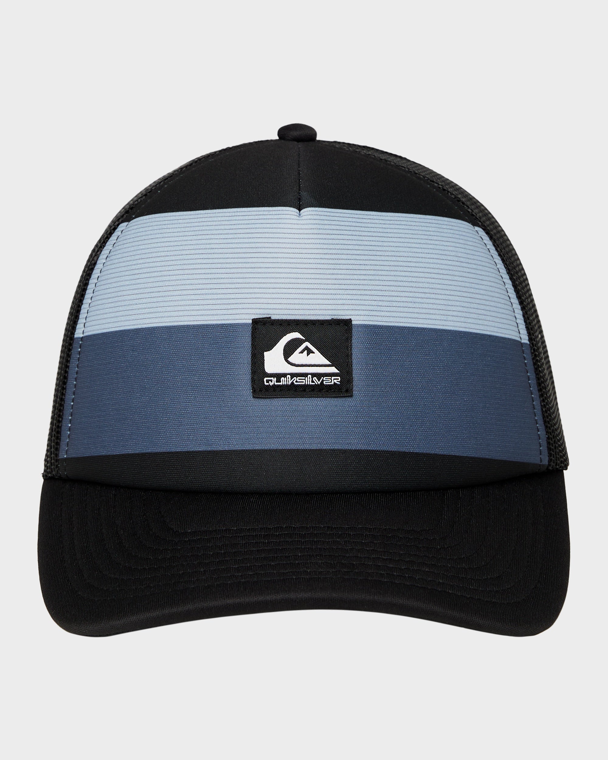 CLASSIC FOAM M&W TRUCKER