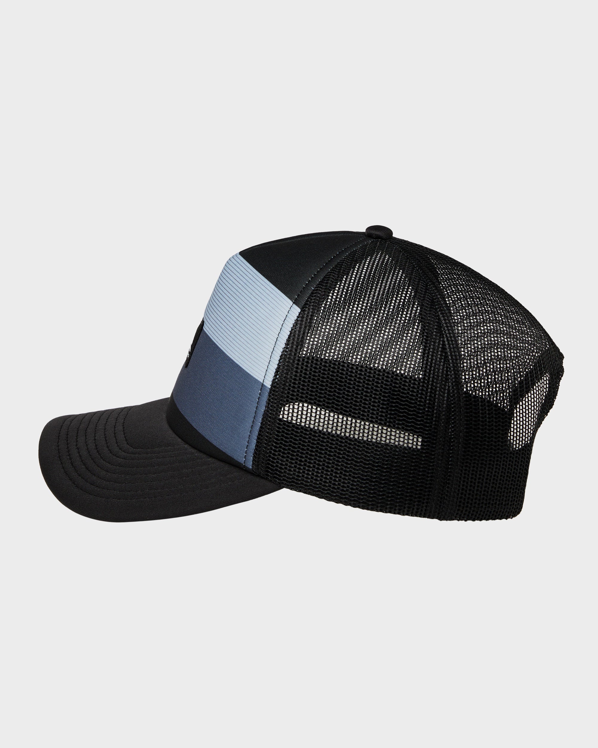 CLASSIC FOAM M&W TRUCKER