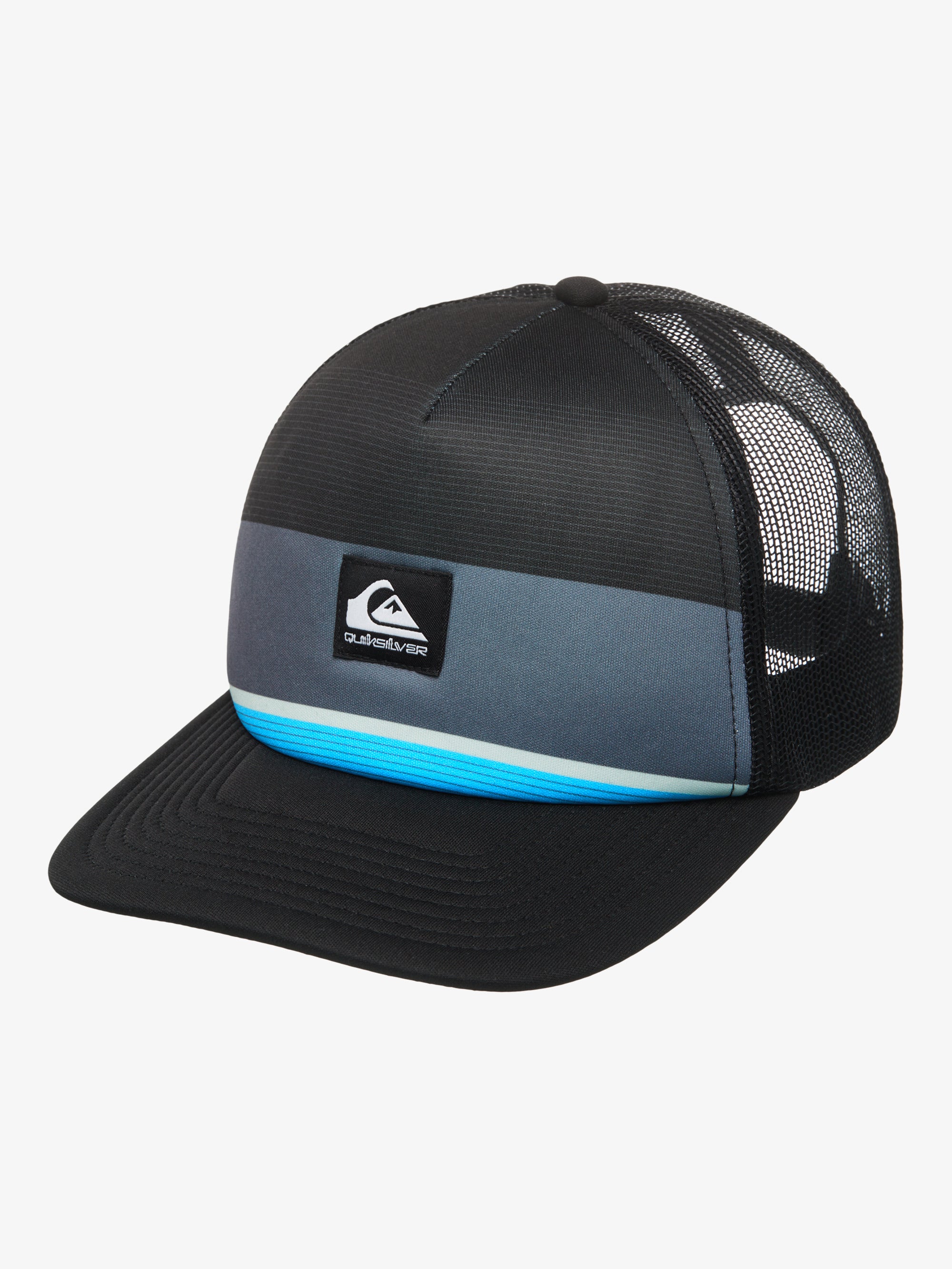 Mens Emu Coop Cap