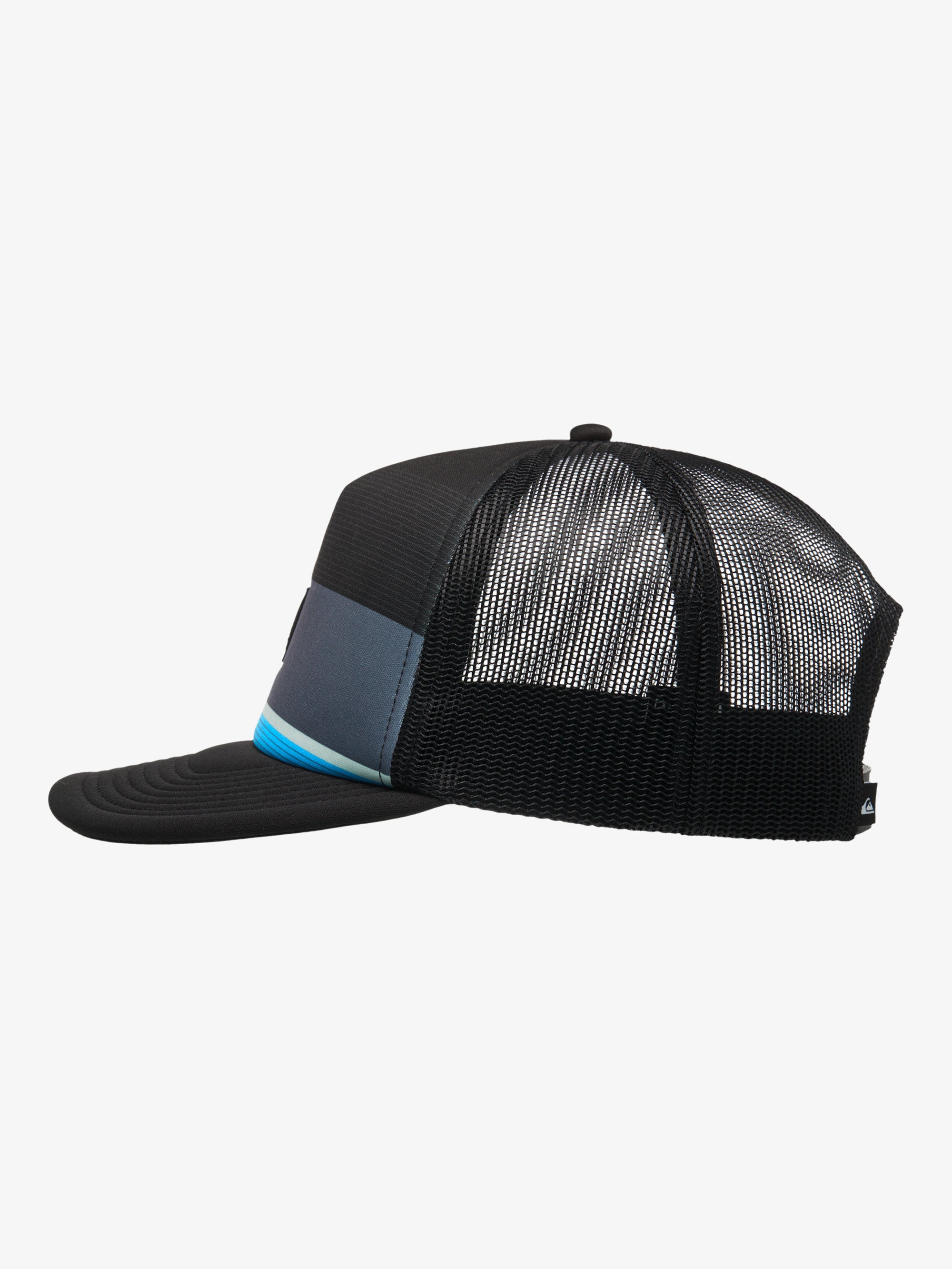 Mens Emu Coop Cap