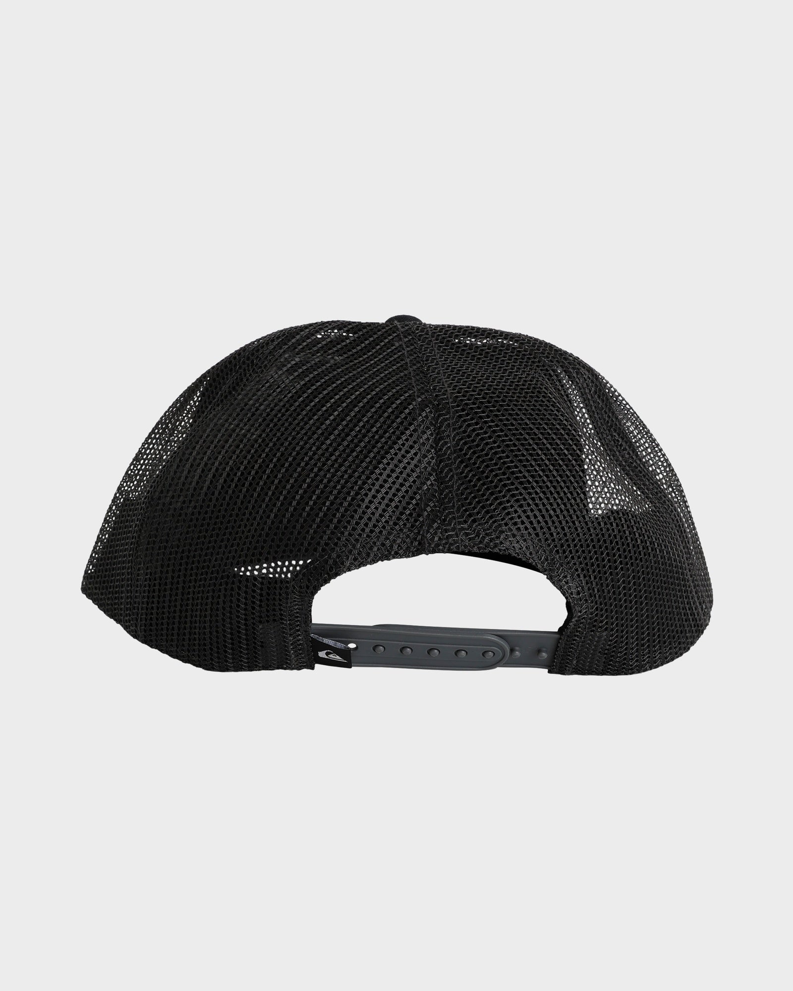 Mens Oasis Trucker Cap