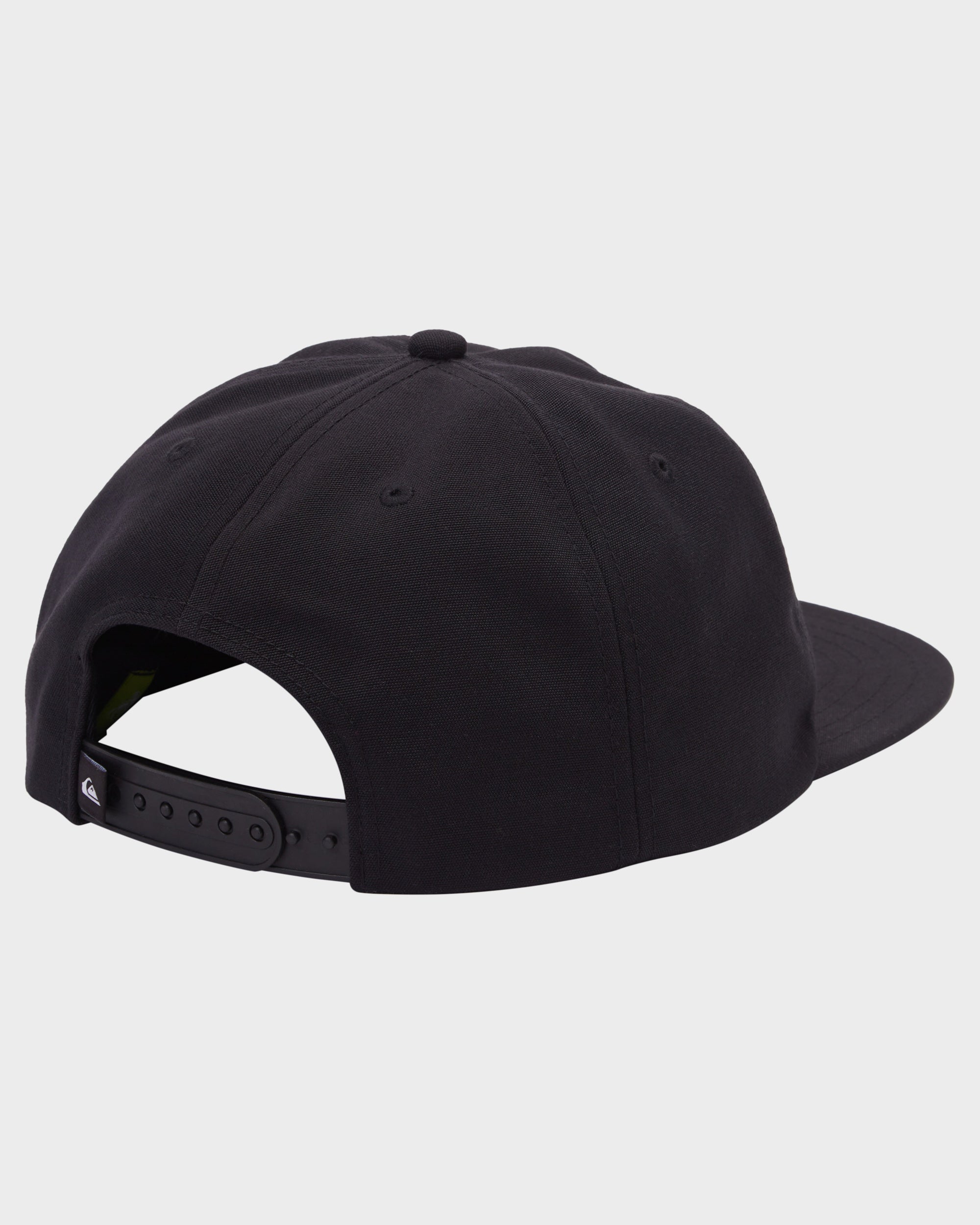 Mens DNA Omni Snapback Cap