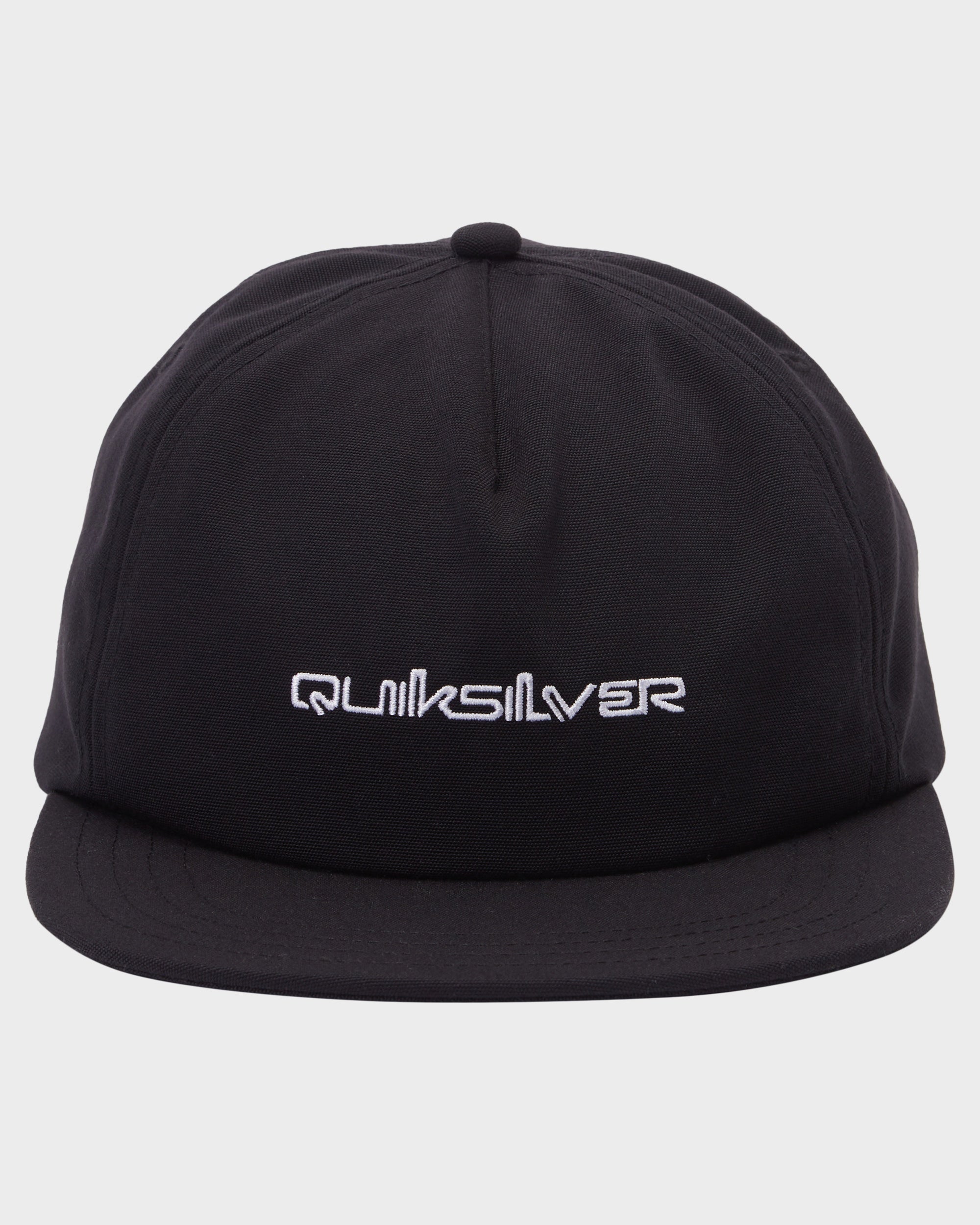 Mens DNA Omni Snapback Cap