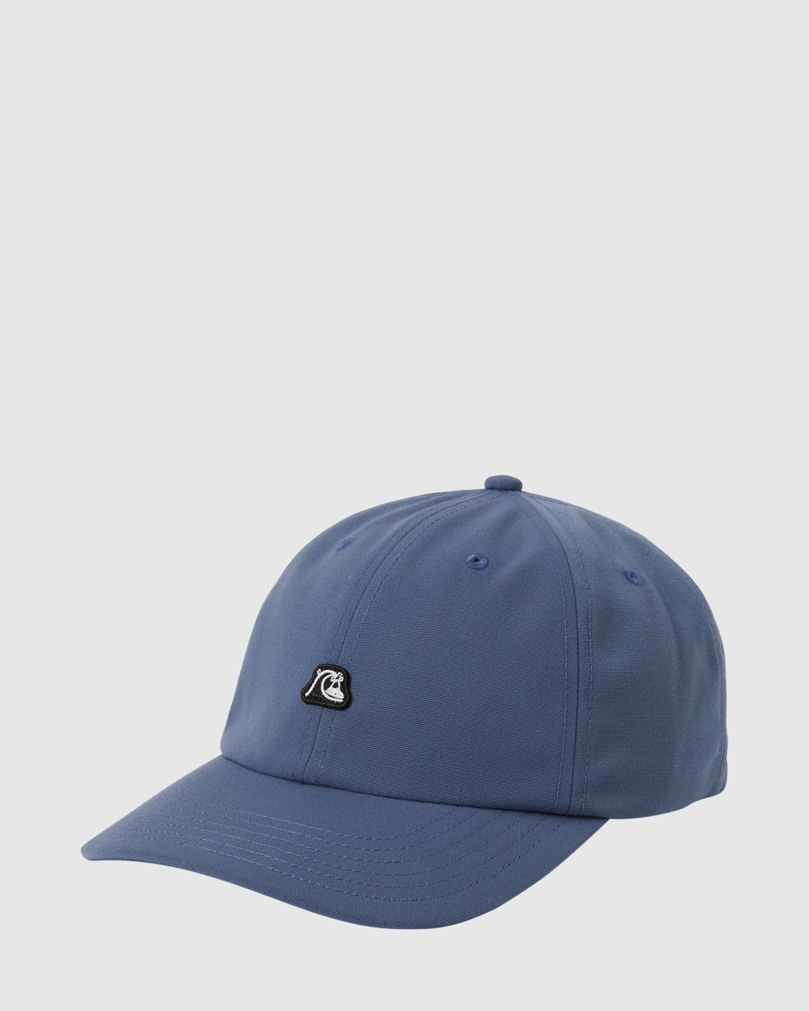 Mens Pierdrop Cap