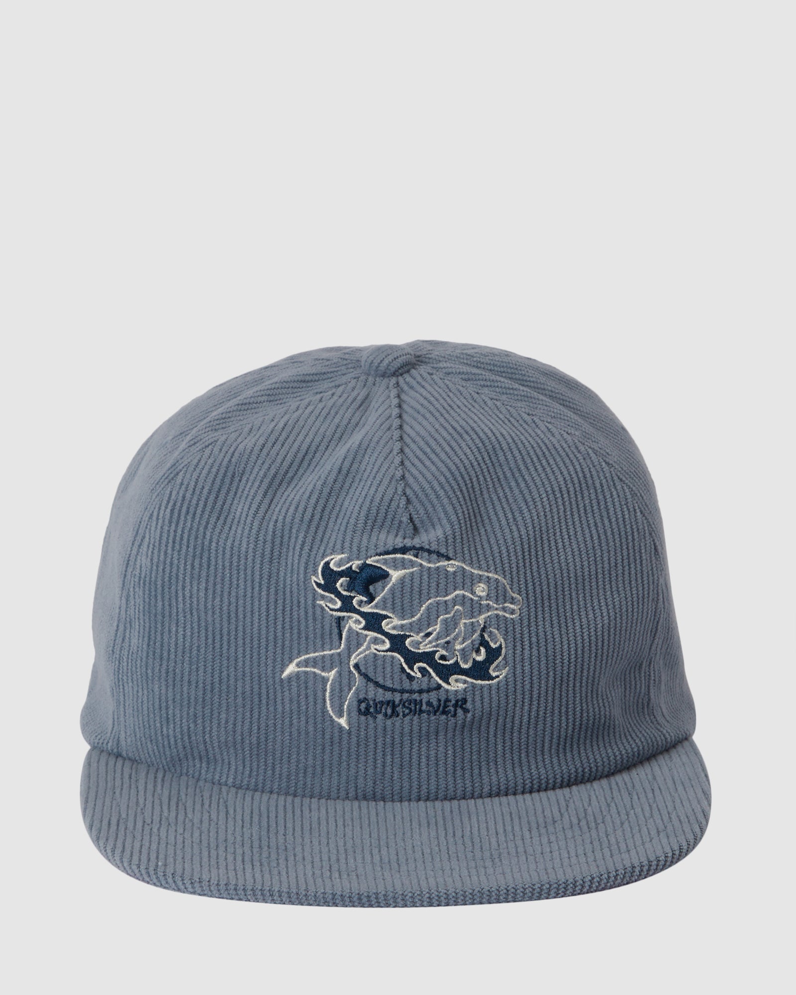 Mens Bluff Shade Trucker Cap