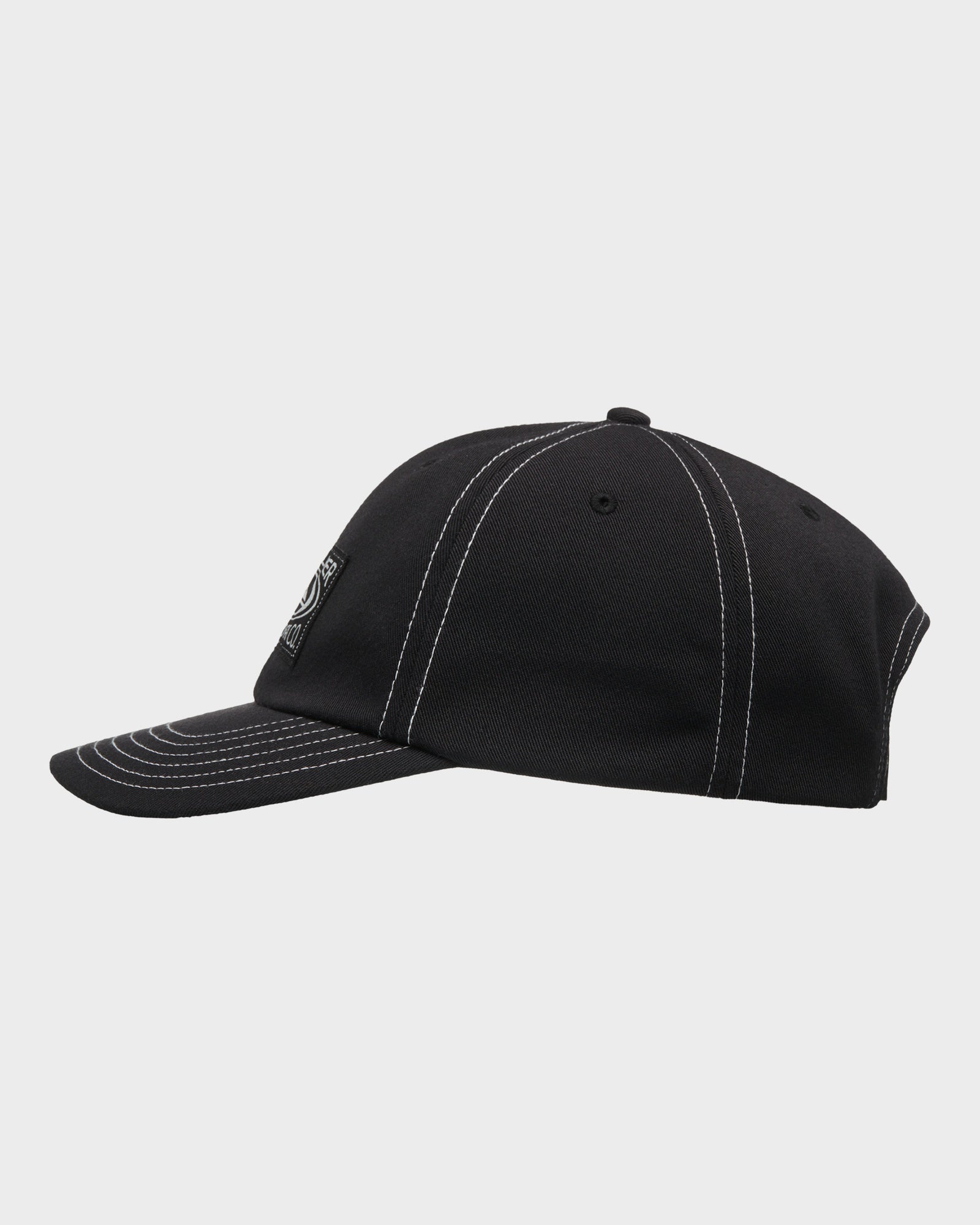 Mens Mercury Cap