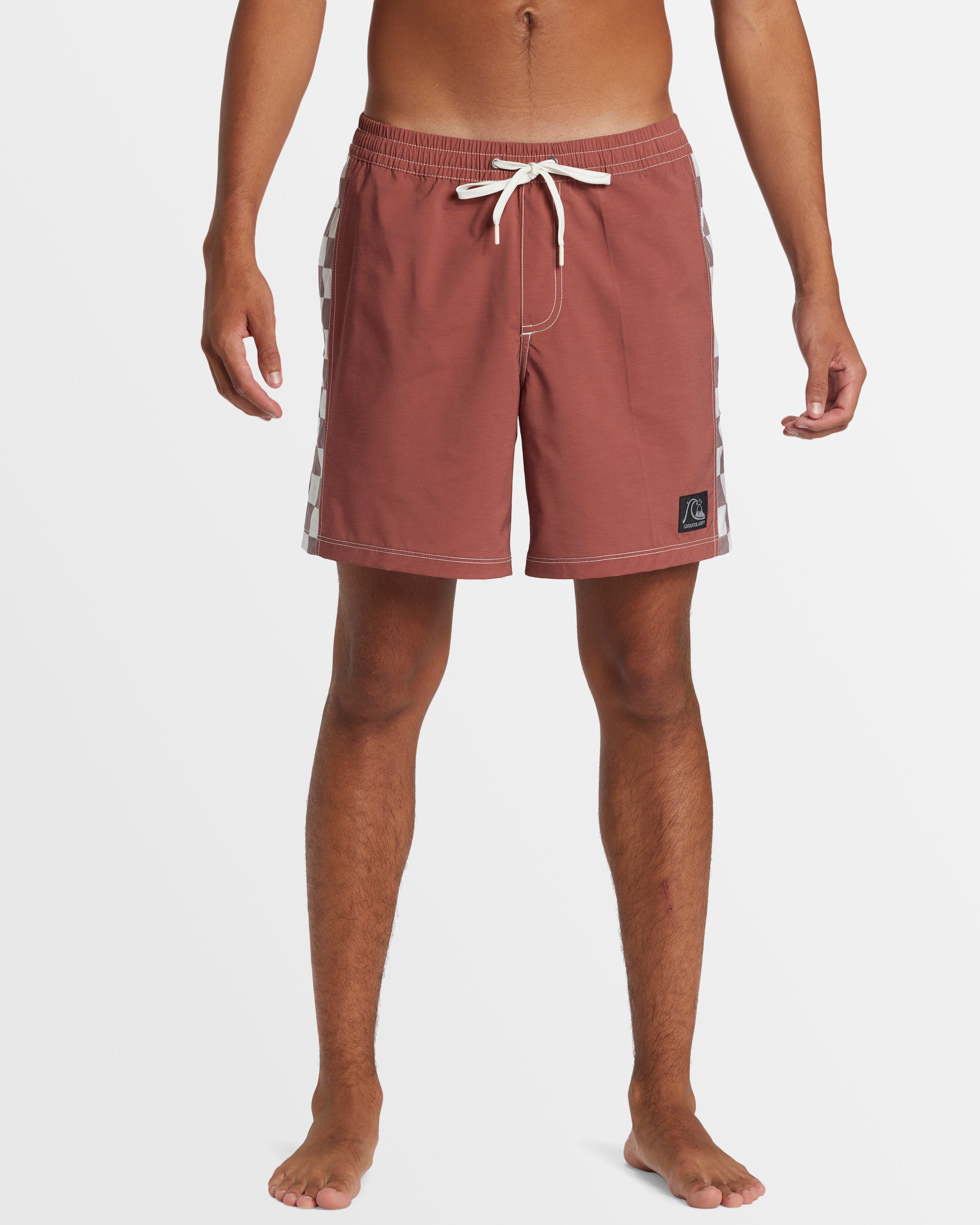 Mens Original Arch Volley 17" Boardshorts