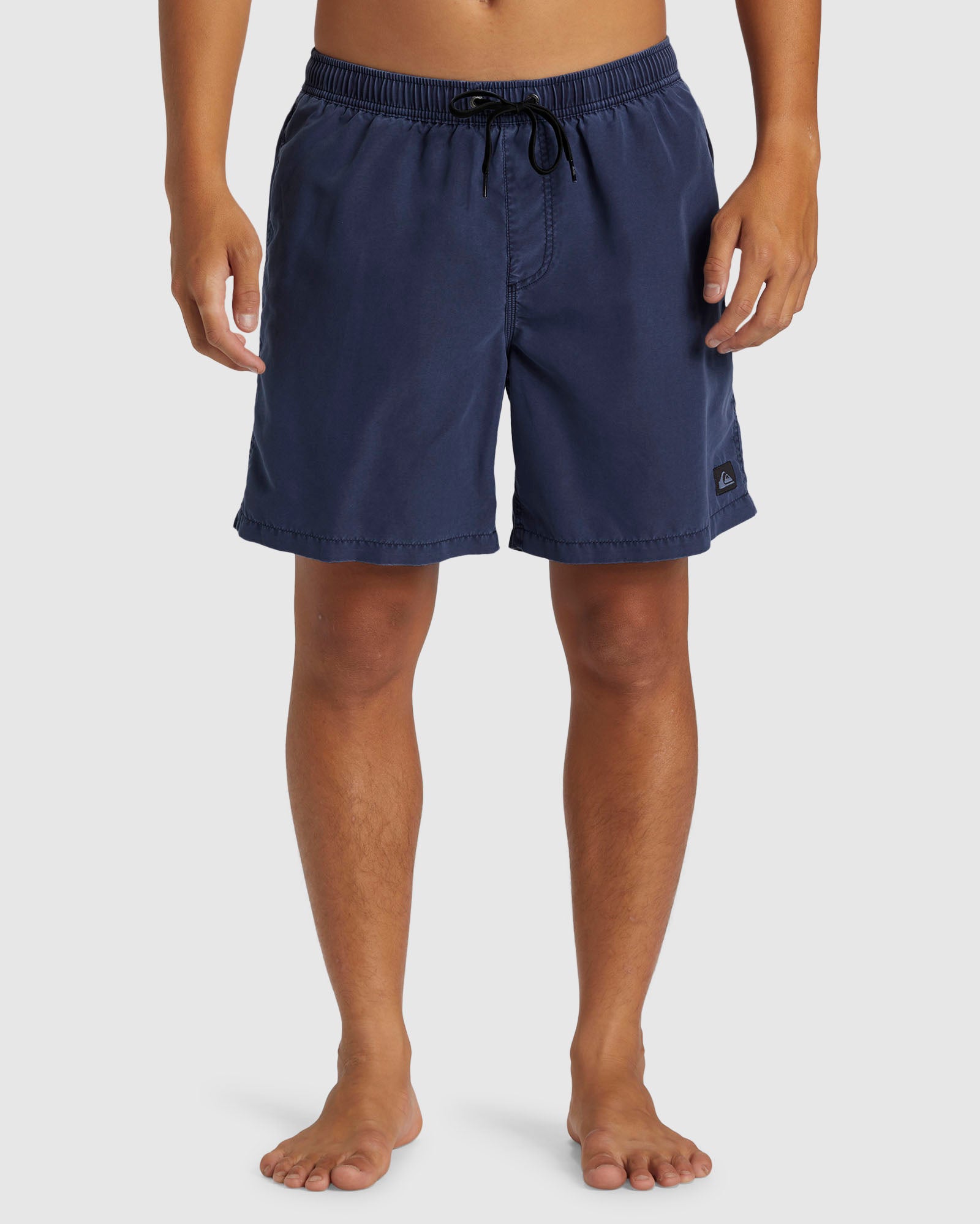 Mens Everyday Surfwash Volley 17" Boardshorts