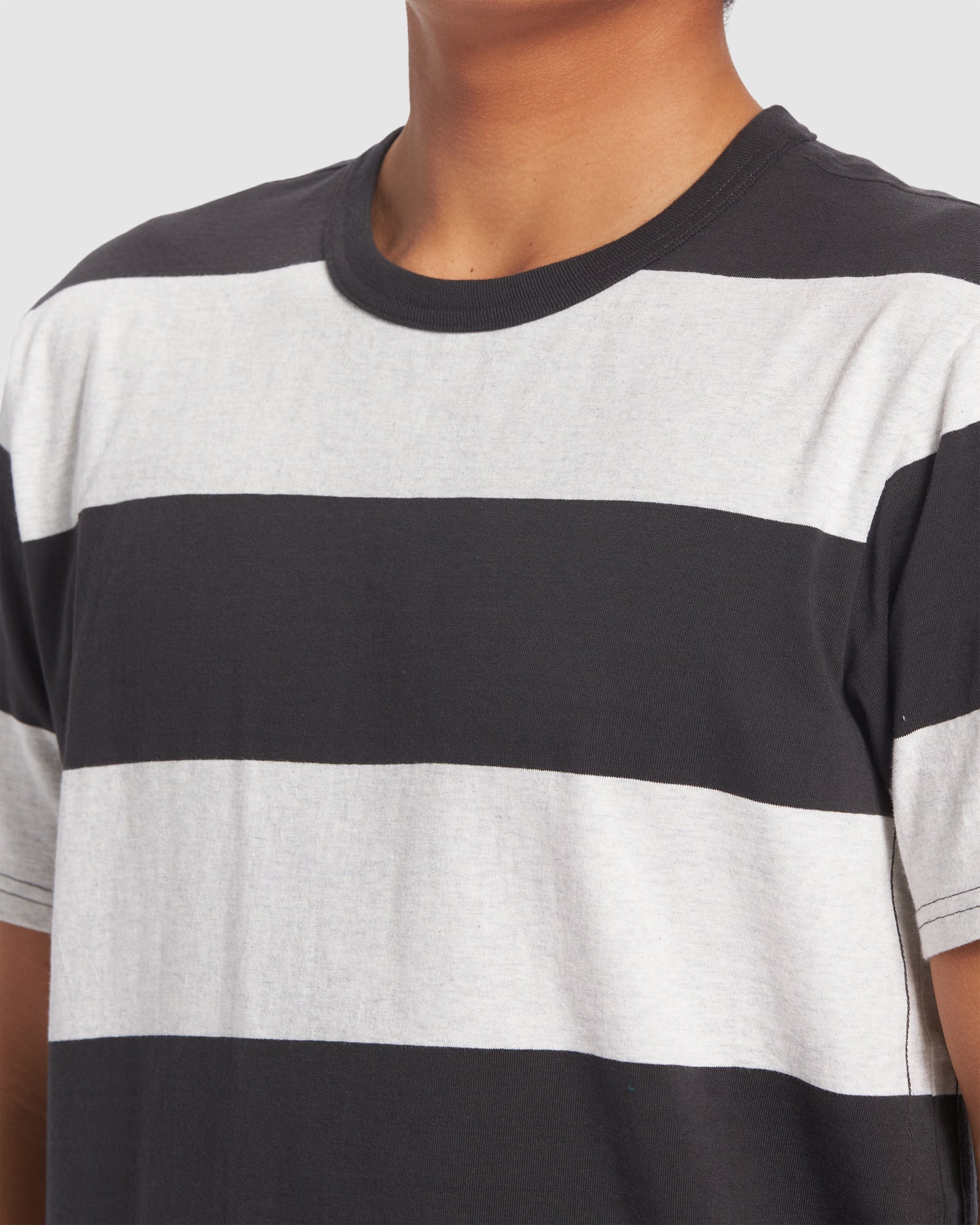 Mens Early Pioneer T-Shirt